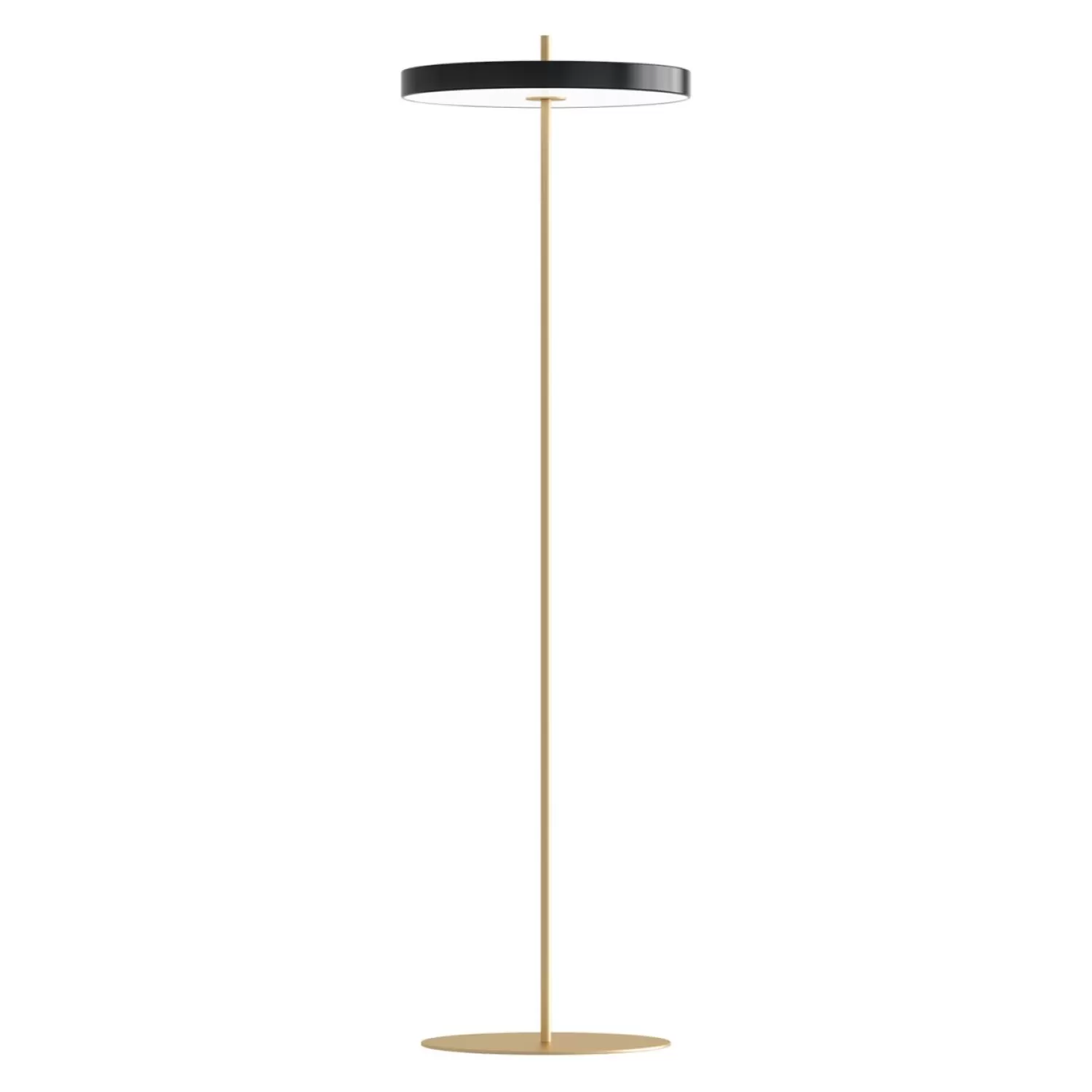 Umage Floor Lamps<Asteria Floor Lamp