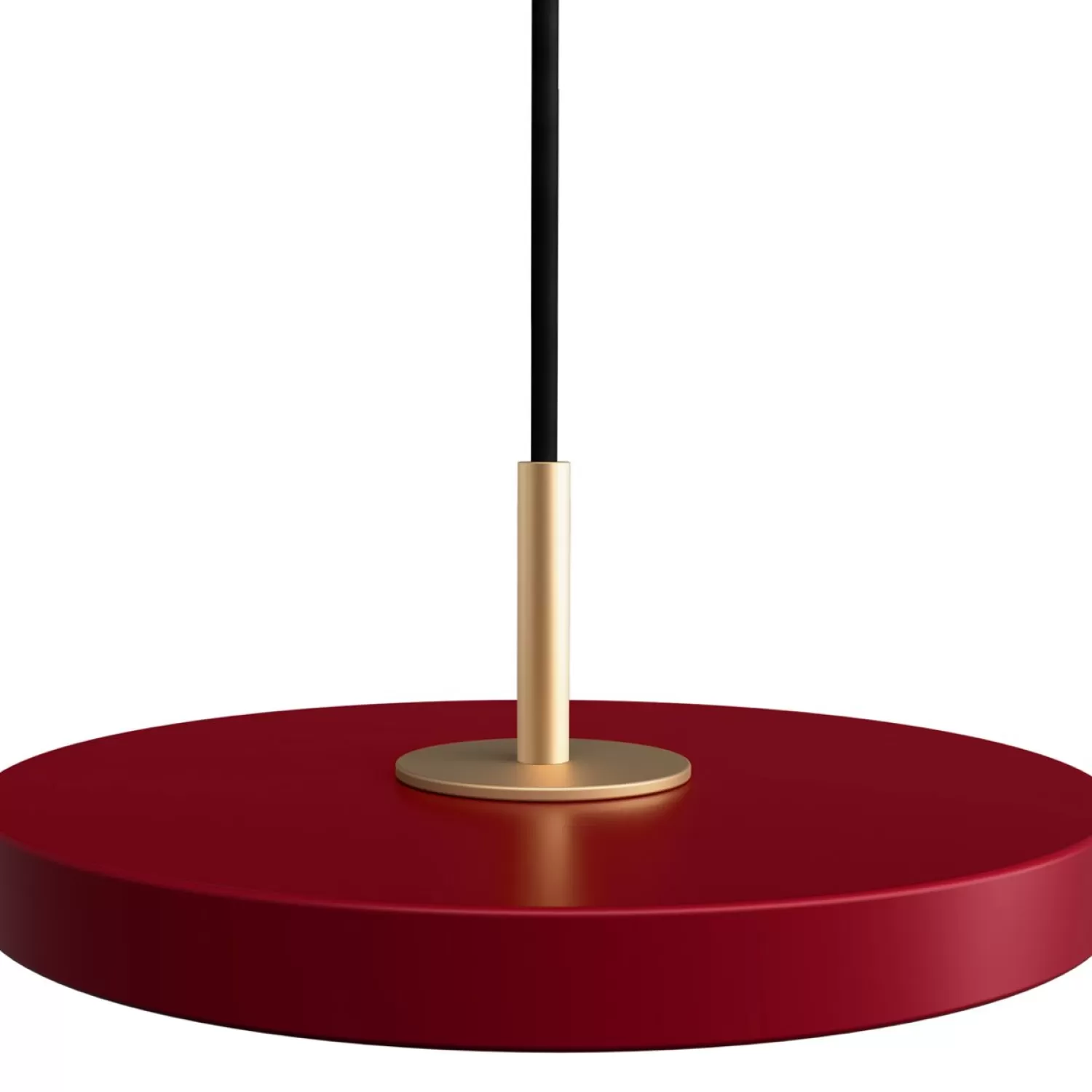 Umage Pendant Lamps<Asteria Micro Pendant