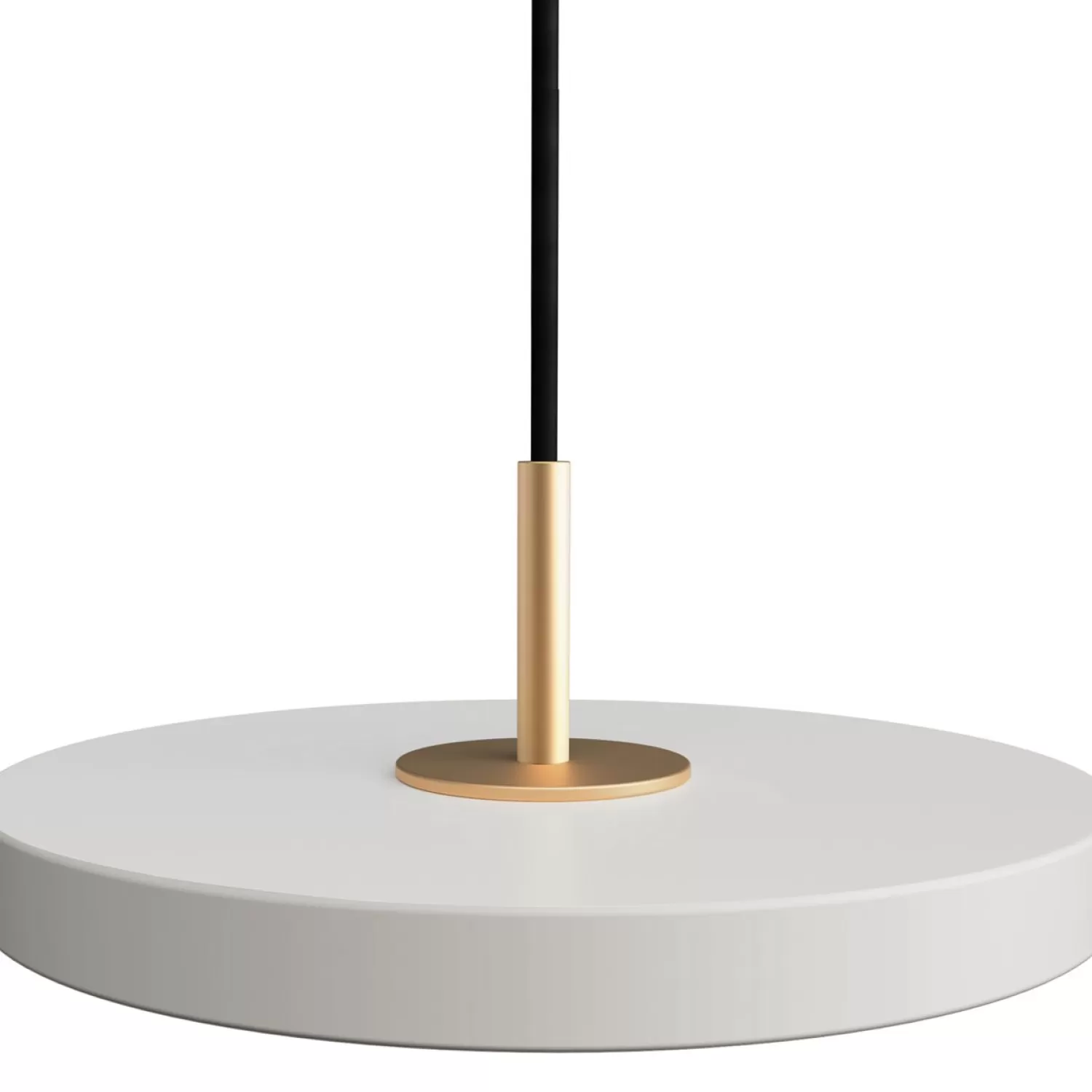 Umage Pendant Lamps<Asteria Micro Pendant