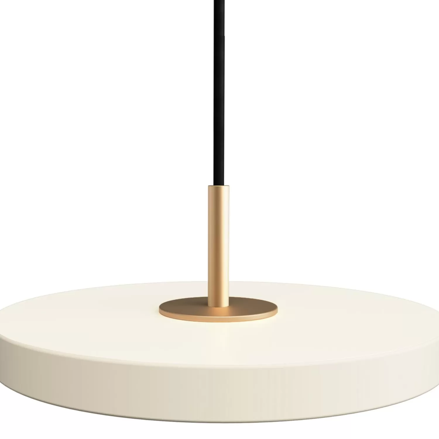 Umage Pendant Lamps<Asteria Micro Pendant