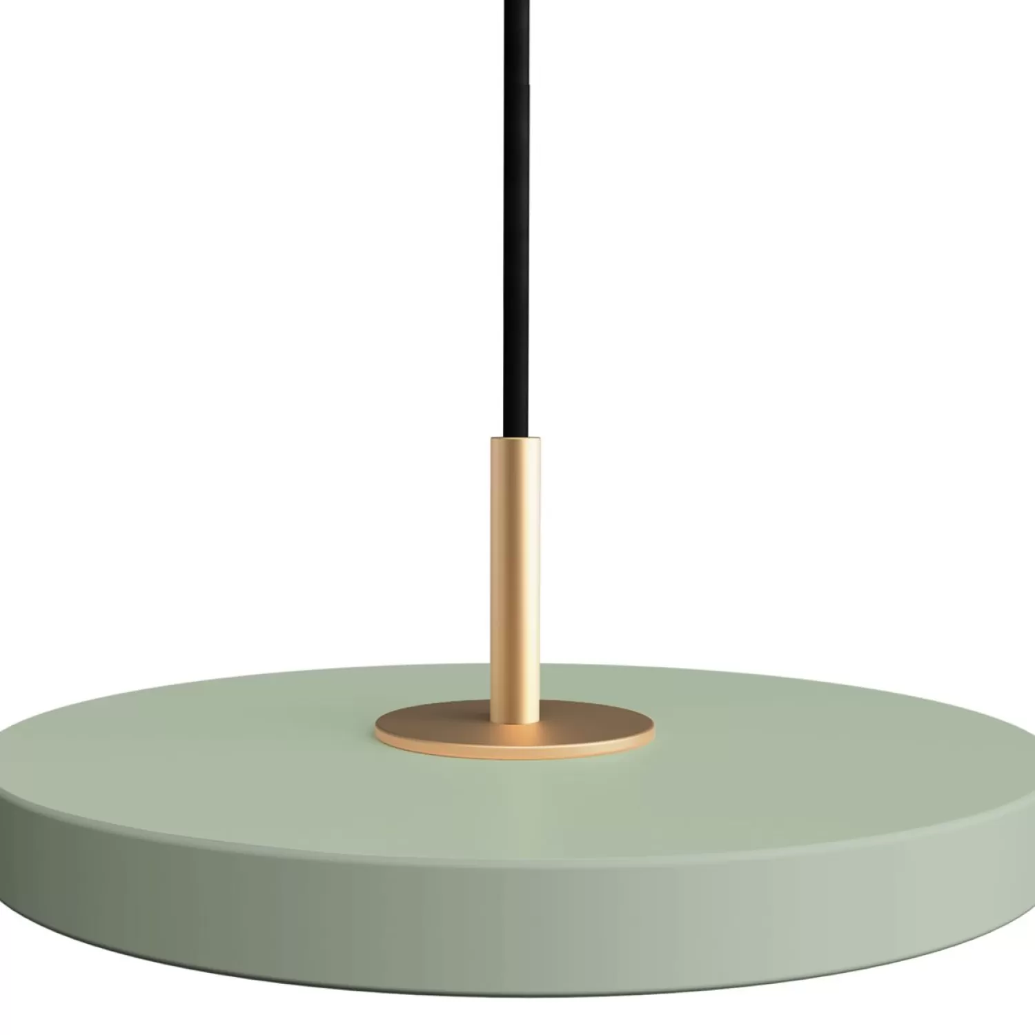 Umage Pendant Lamps<Asteria Micro Pendant