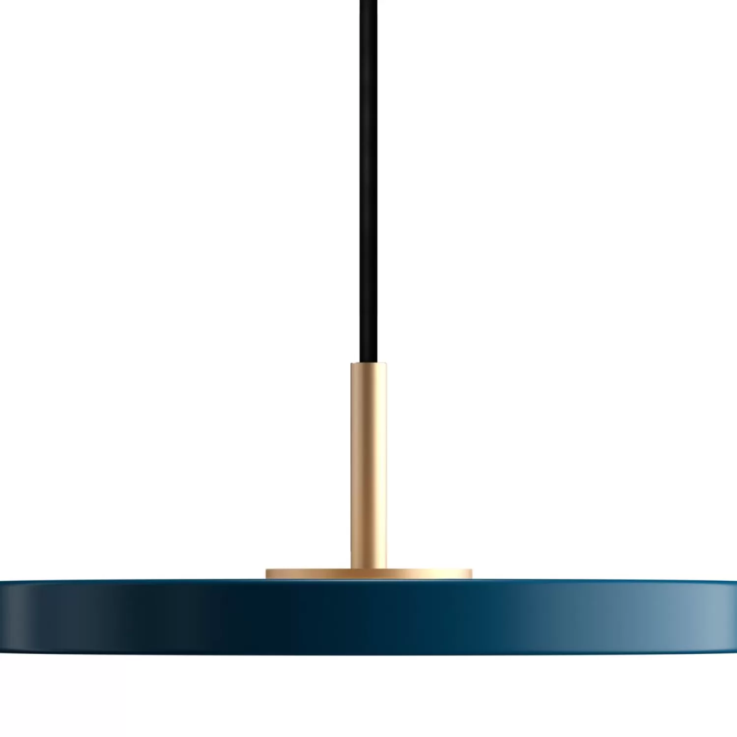 Umage Pendant Lamps<Asteria Micro Pendant