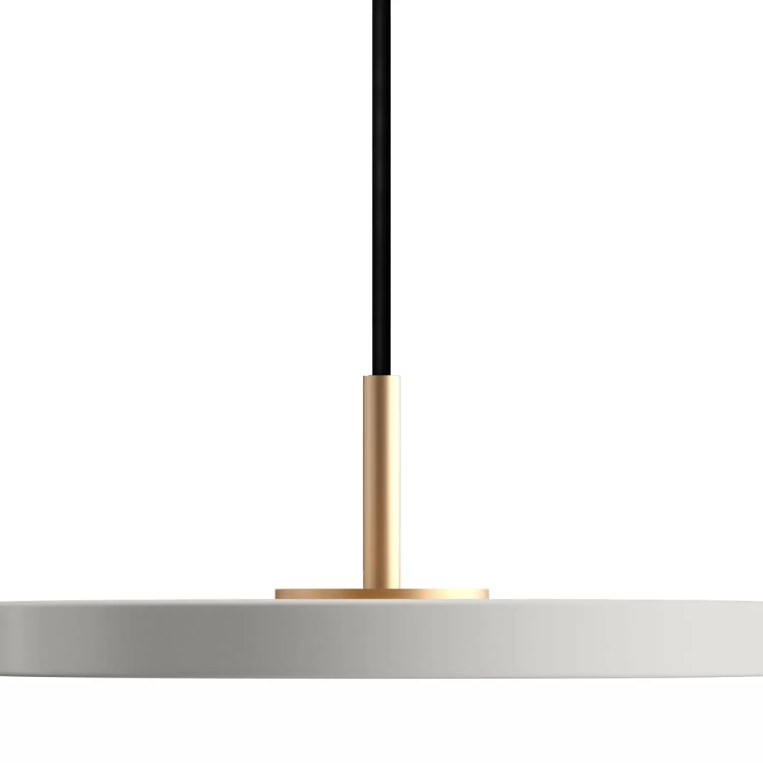 Umage Pendant Lamps<Asteria Micro Pendant