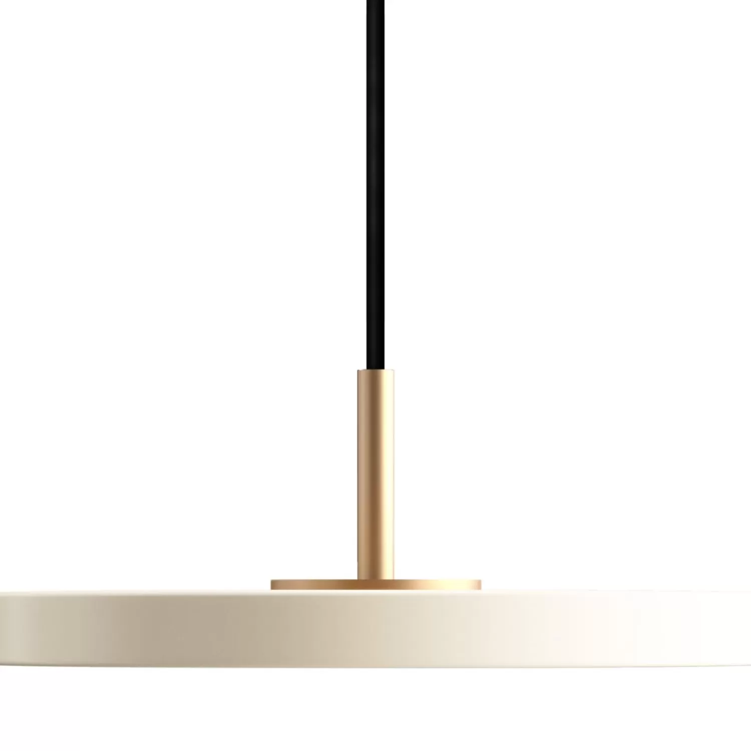 Umage Pendant Lamps<Asteria Micro Pendant