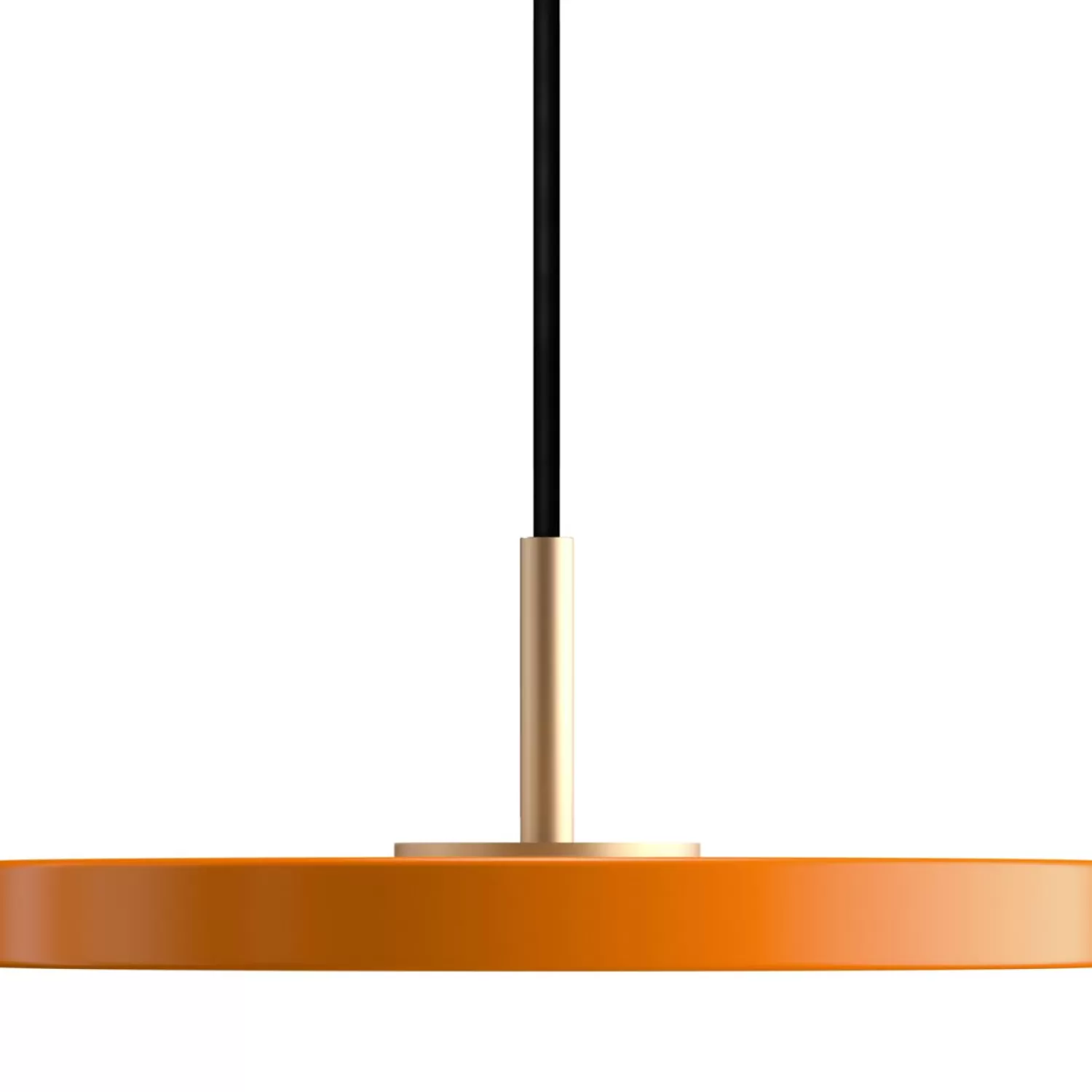 Umage Pendant Lamps<Asteria Micro Pendant