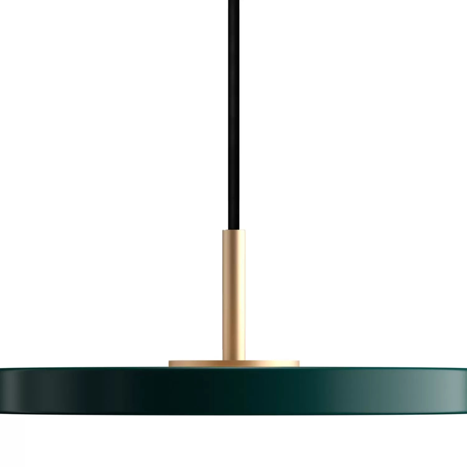 Umage Pendant Lamps<Asteria Micro Pendant