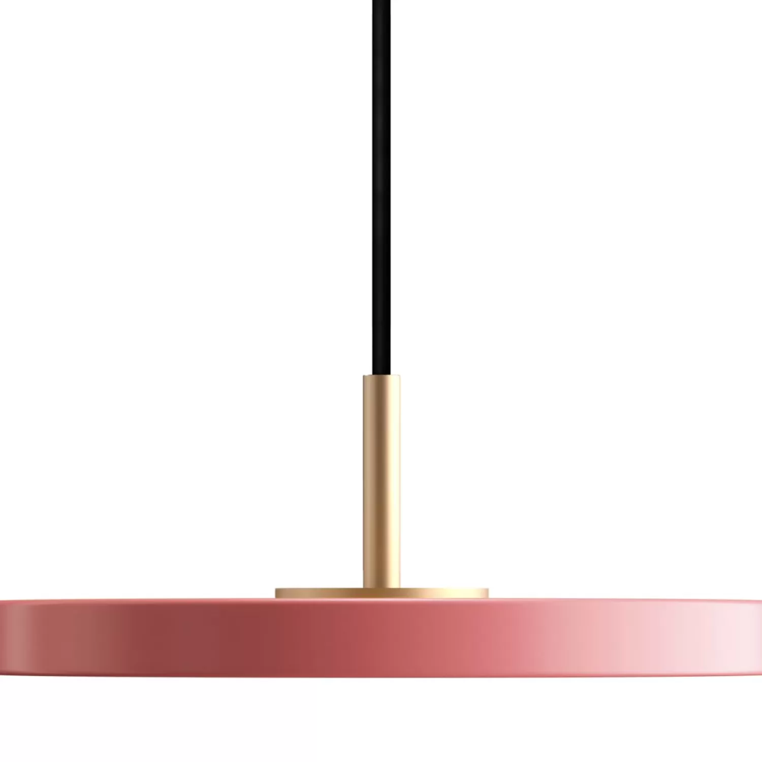 Umage Pendant Lamps<Asteria Micro Pendant