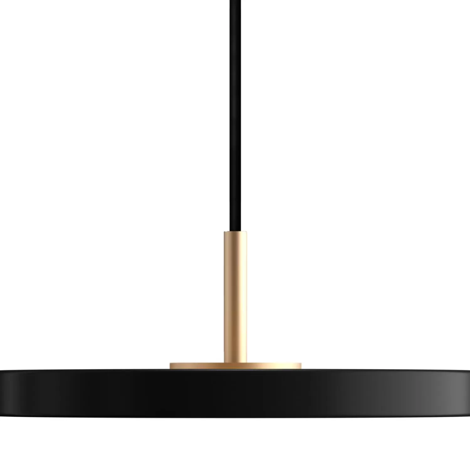 Umage Pendant Lamps<Asteria Micro Pendant