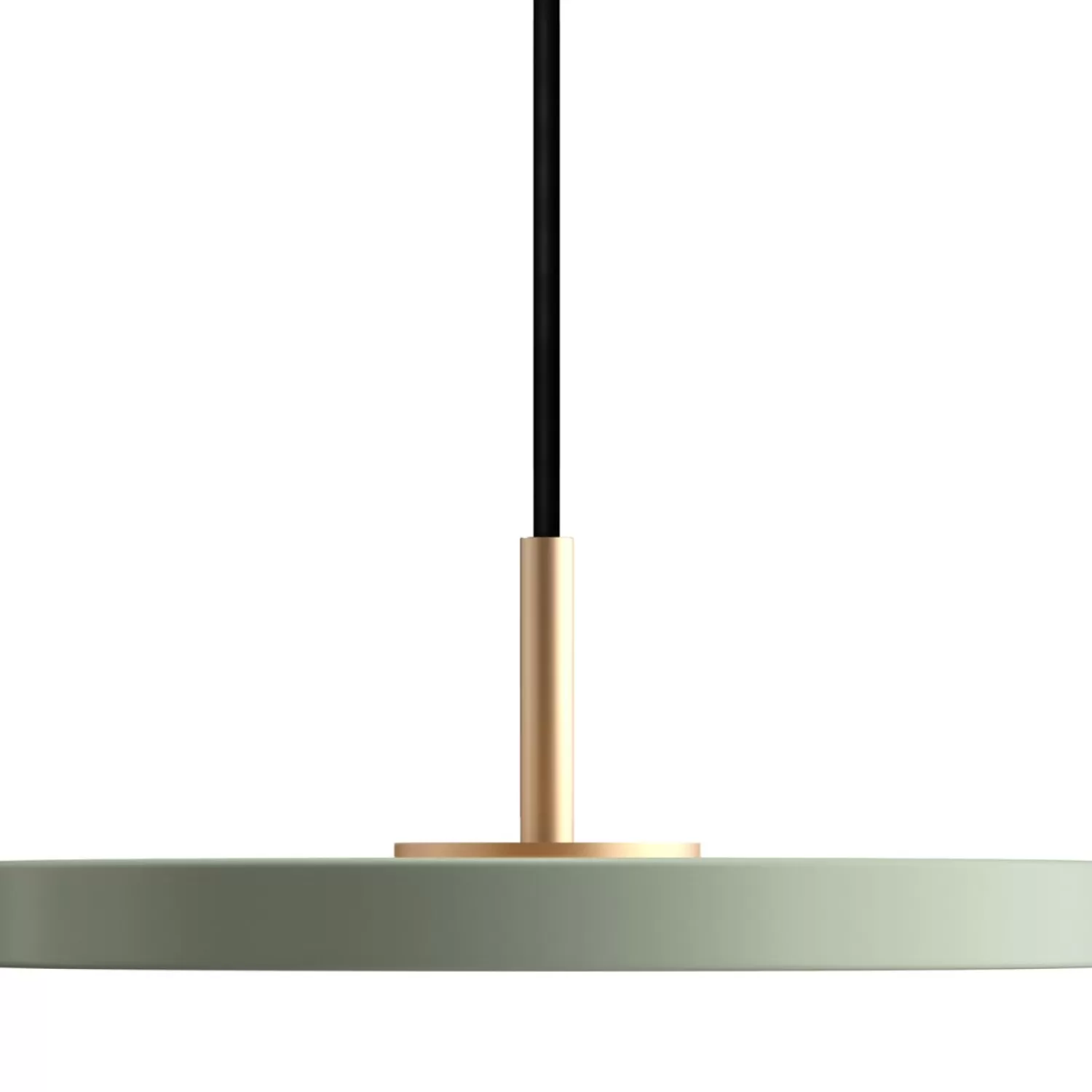 Umage Pendant Lamps<Asteria Micro Pendant