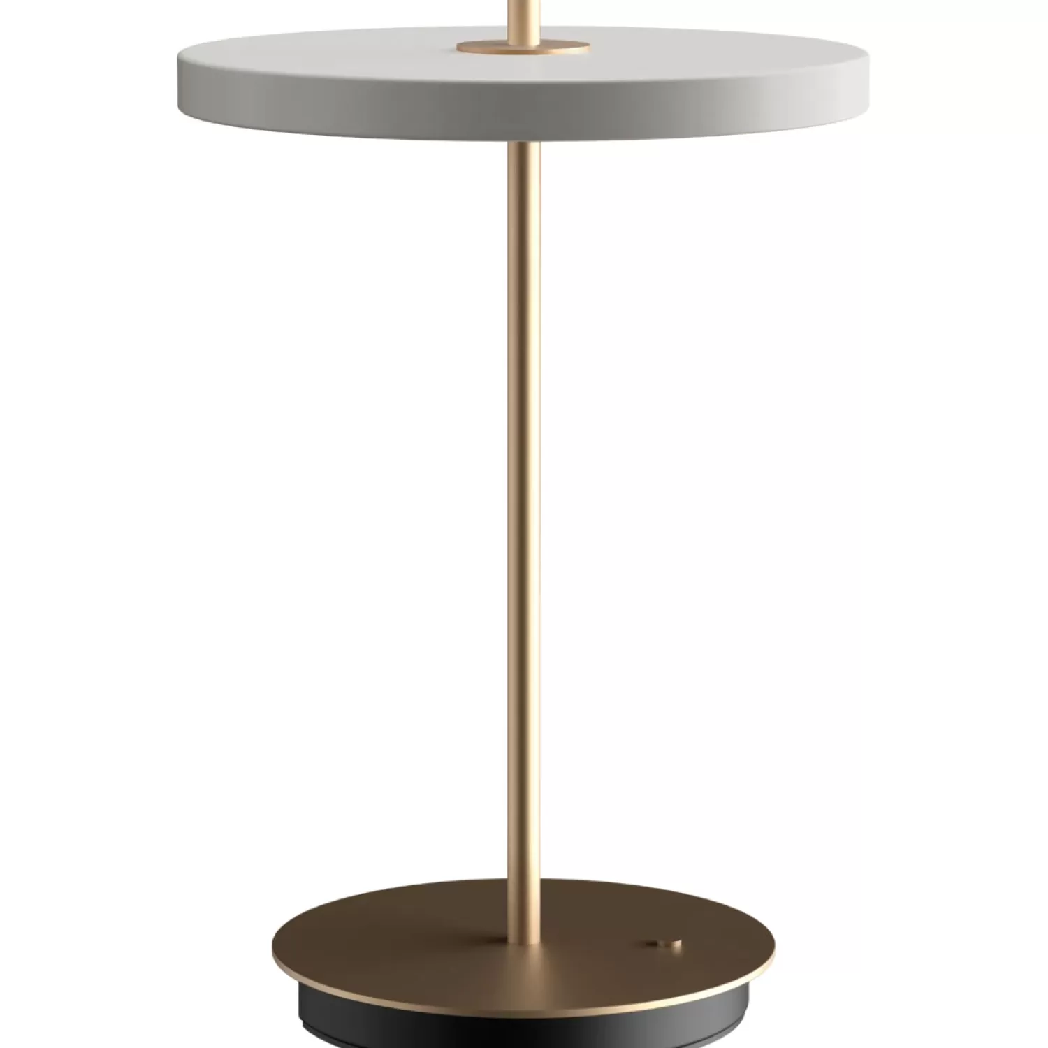 Umage Table Lamps<Asteria Move Table Lamp