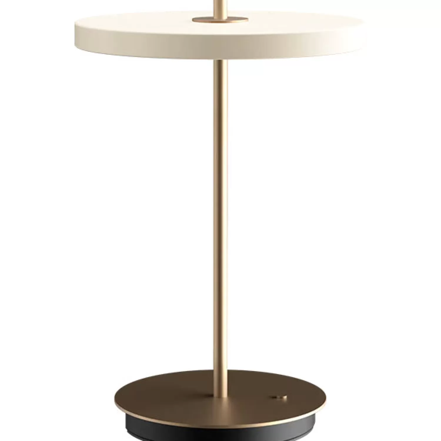 Umage Table Lamps<Asteria Move Table Lamp