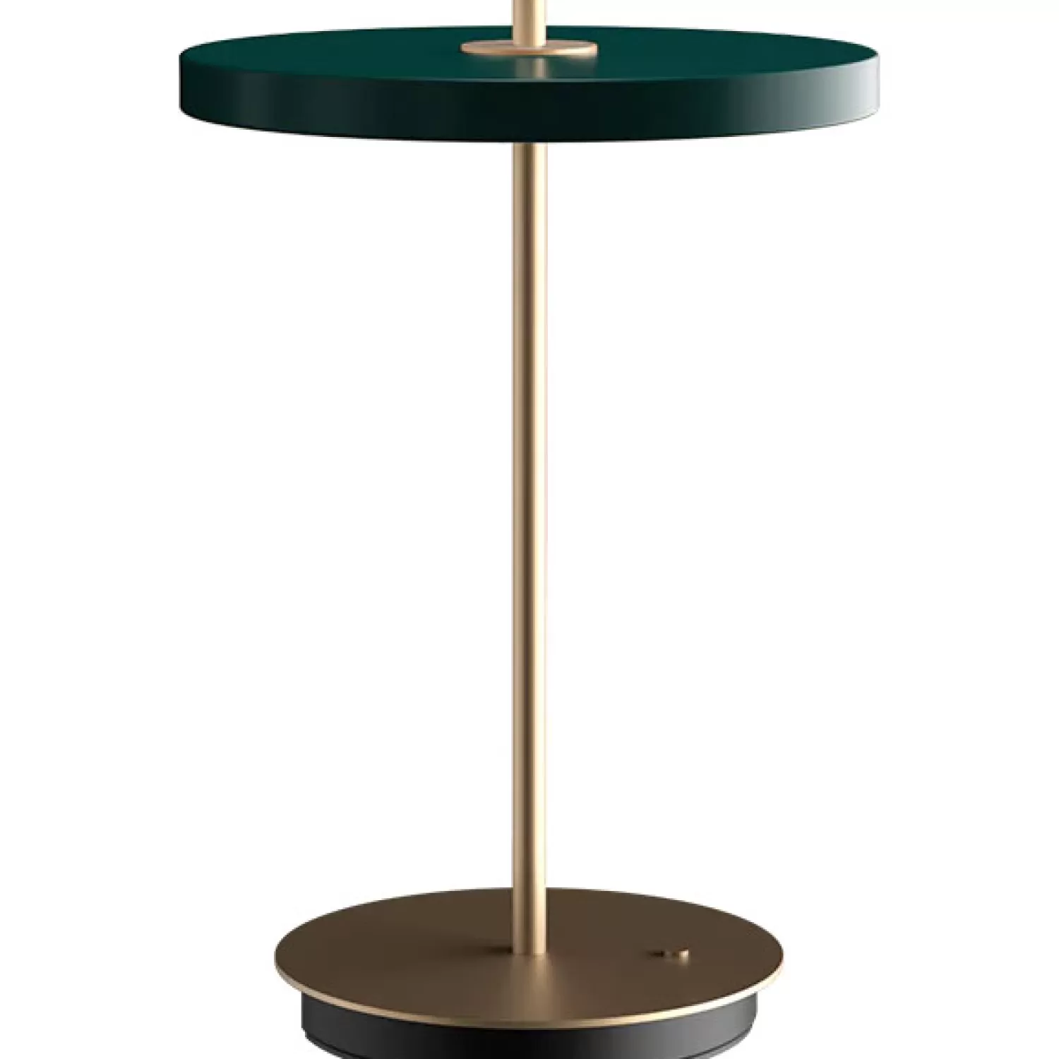 Umage Table Lamps<Asteria Move Table Lamp