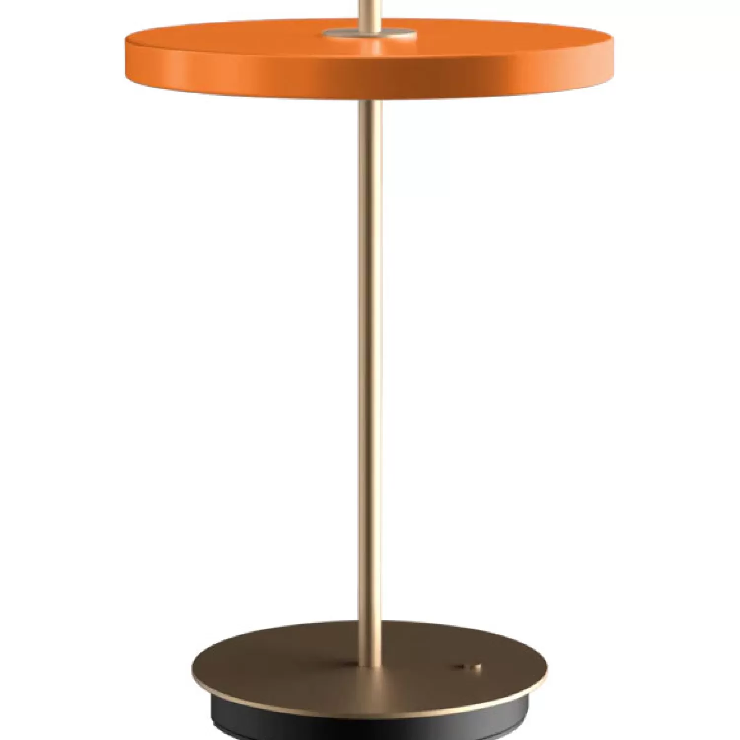 Umage Table Lamps<Asteria Move Table Lamp