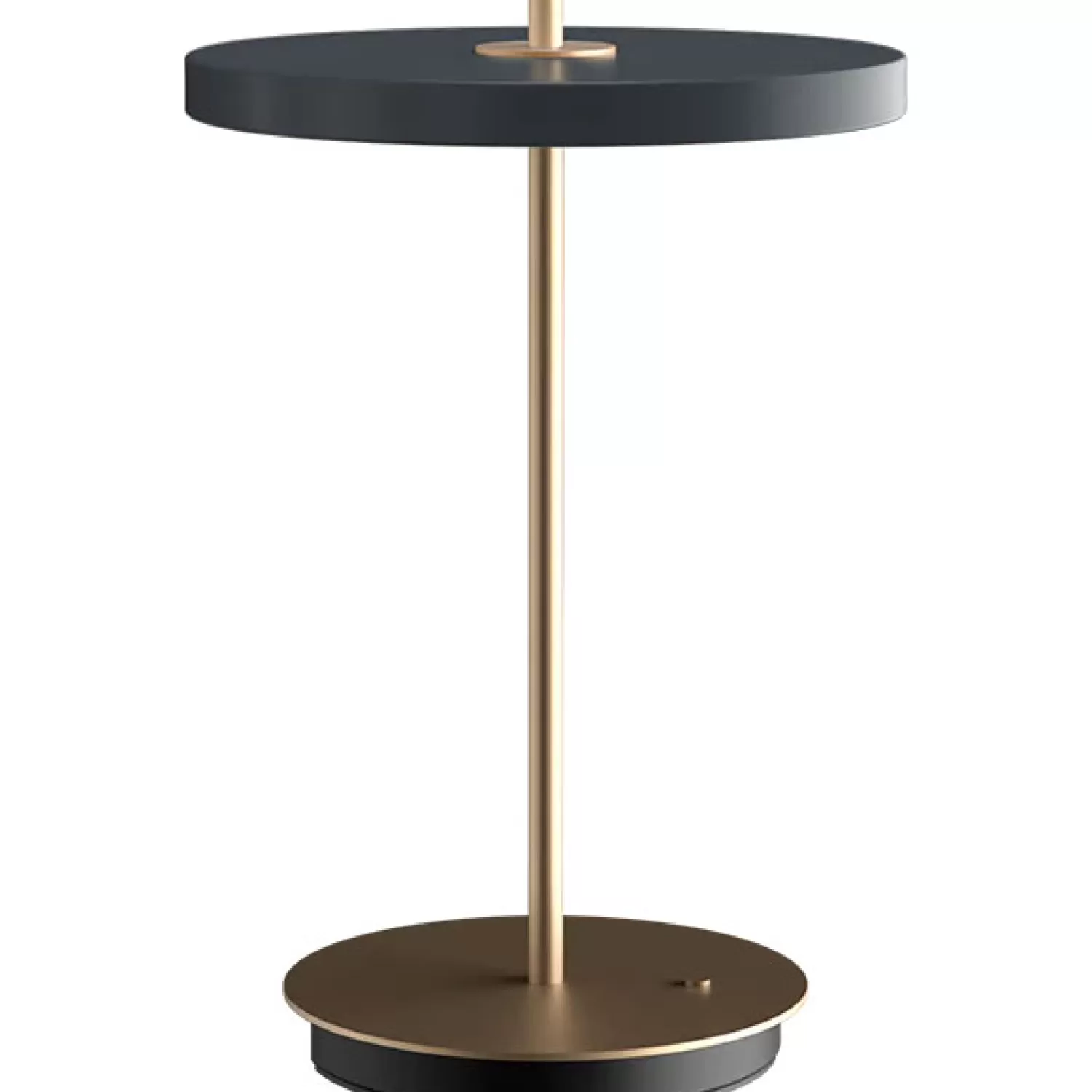 Umage Table Lamps<Asteria Move Table Lamp