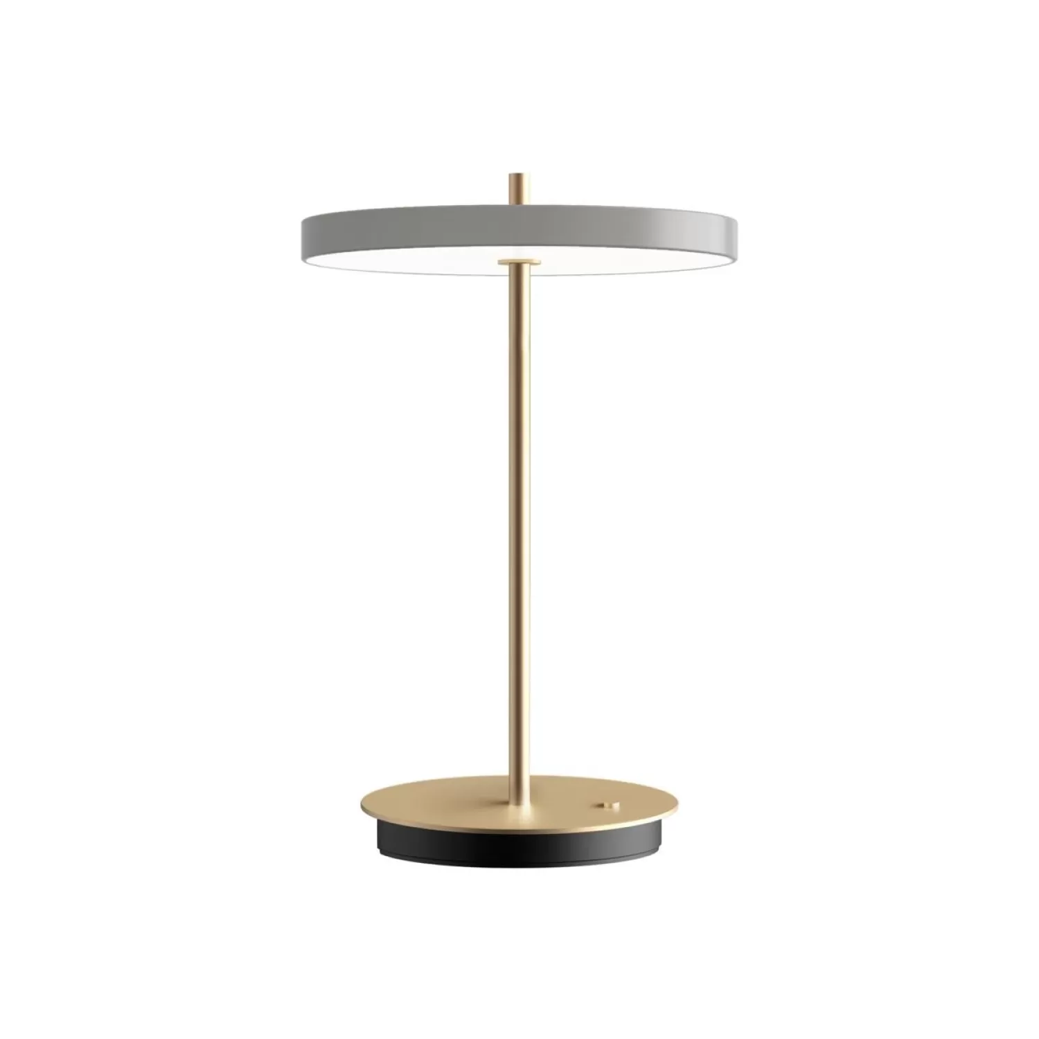 Umage Table Lamps<Asteria Move Table Lamp