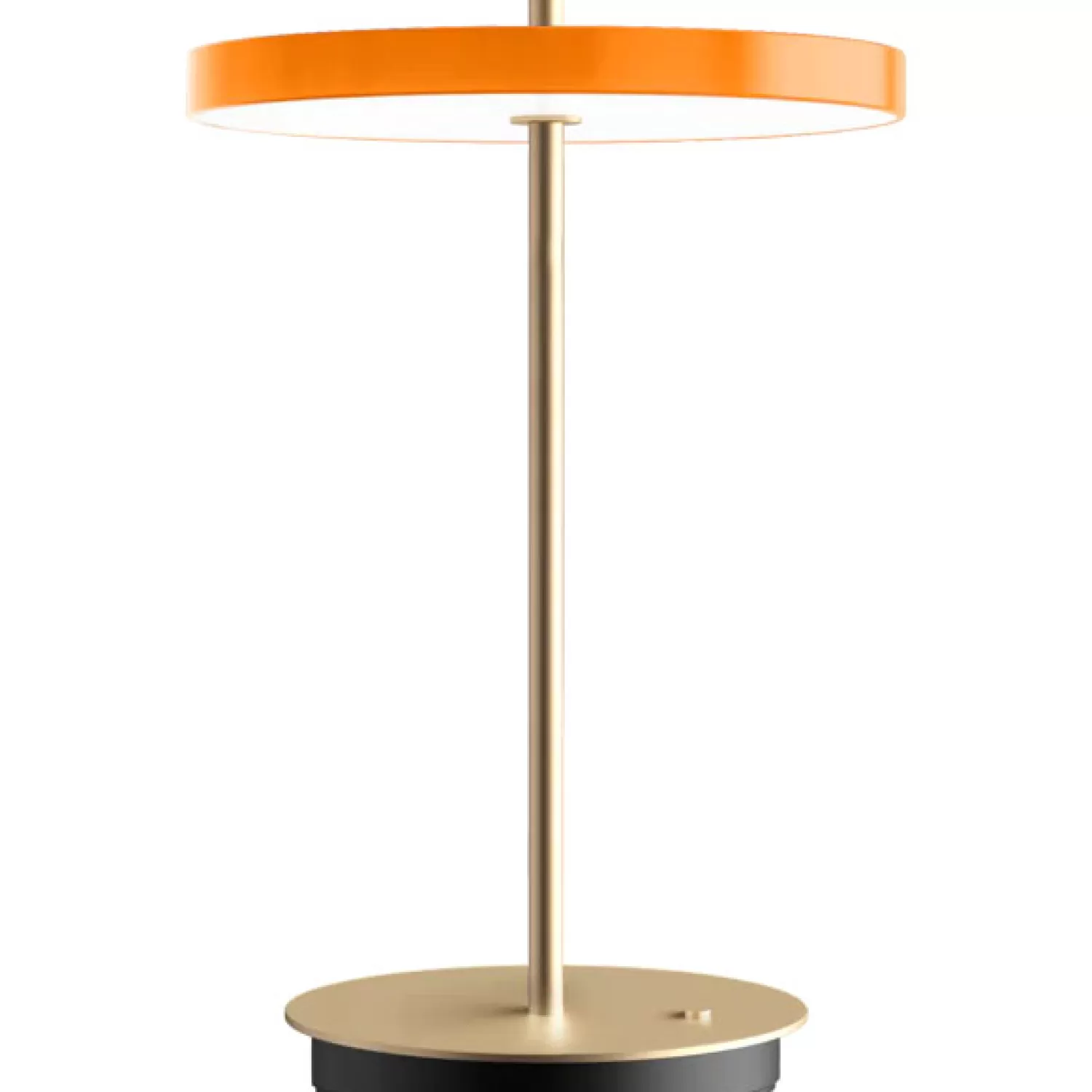 Umage Table Lamps<Asteria Move Table Lamp