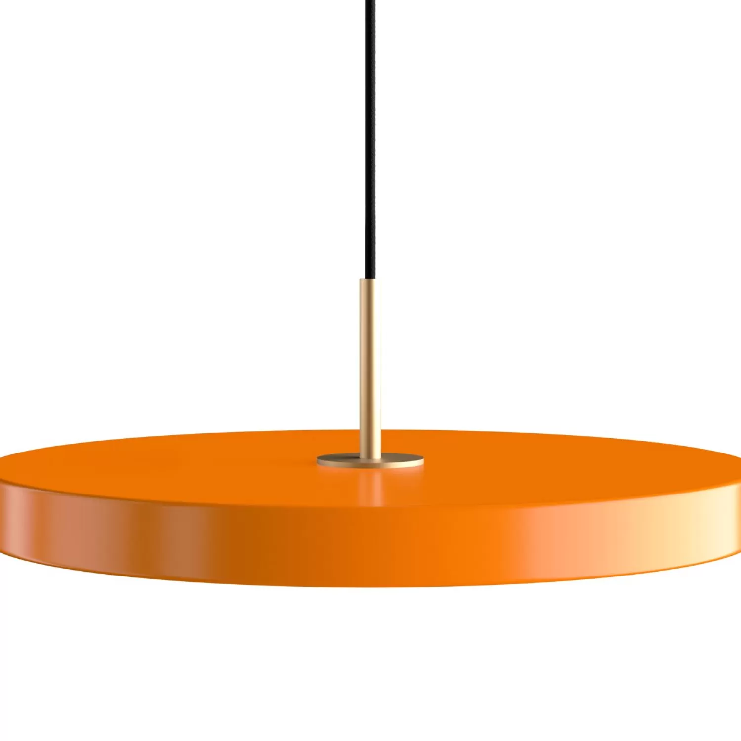 Umage Pendant Lamps<Asteria Pendant, Medium