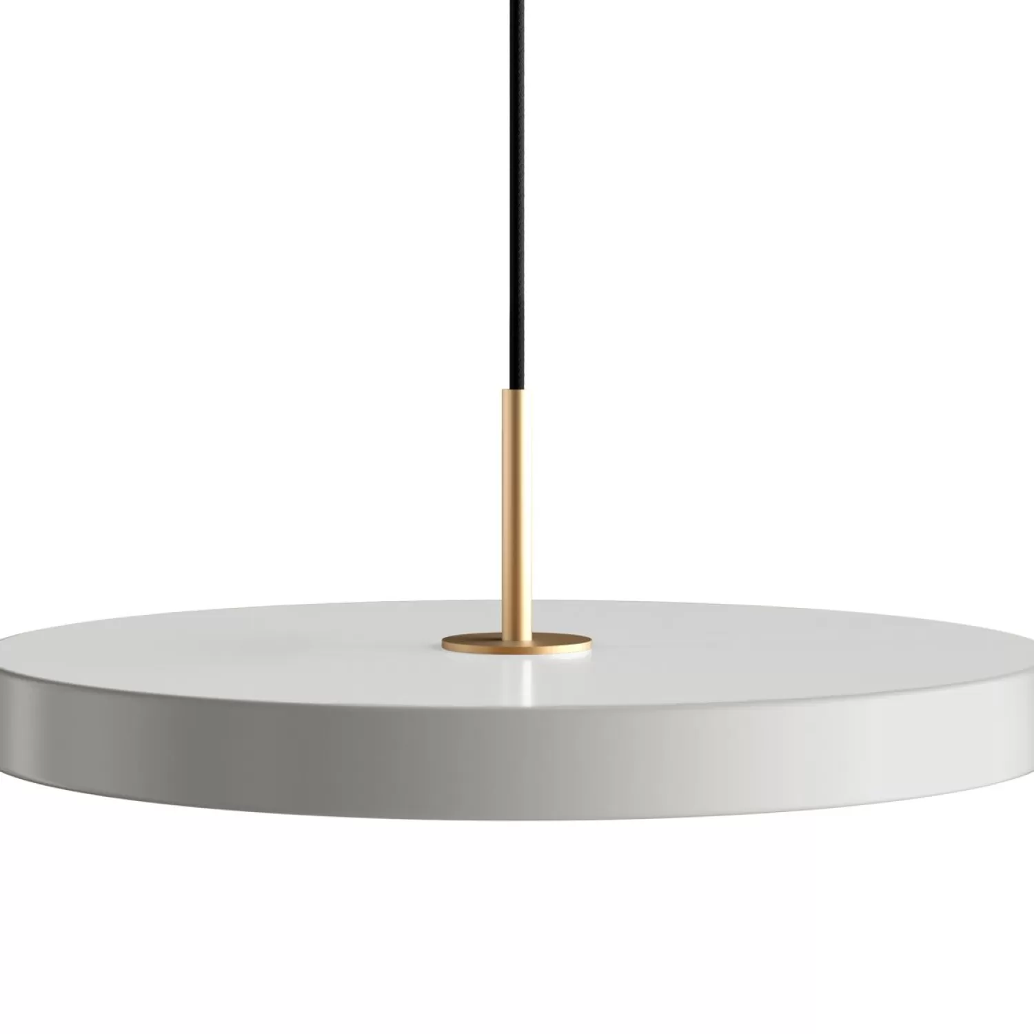 Umage Pendant Lamps<Asteria Pendant, Medium