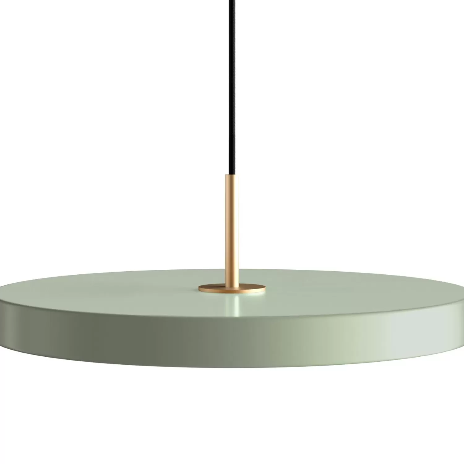 Umage Pendant Lamps<Asteria Pendant, Medium