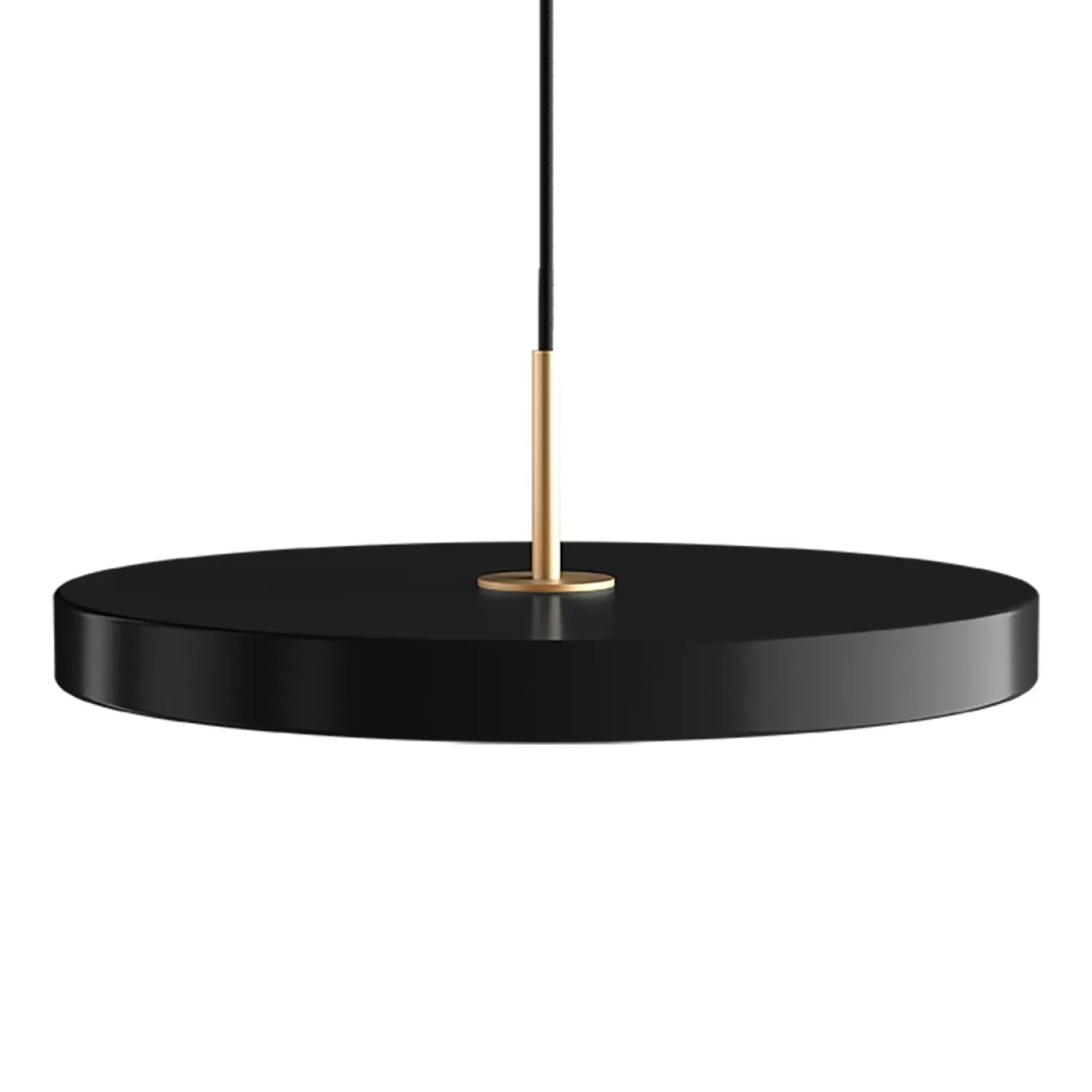 Umage Pendant Lamps<Asteria Pendant, Medium