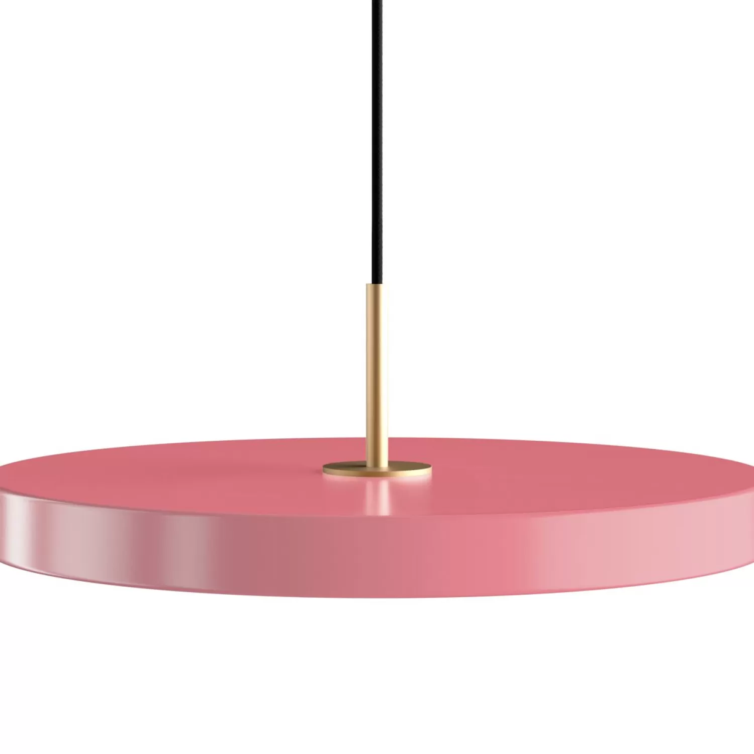 Umage Pendant Lamps<Asteria Pendant, Medium