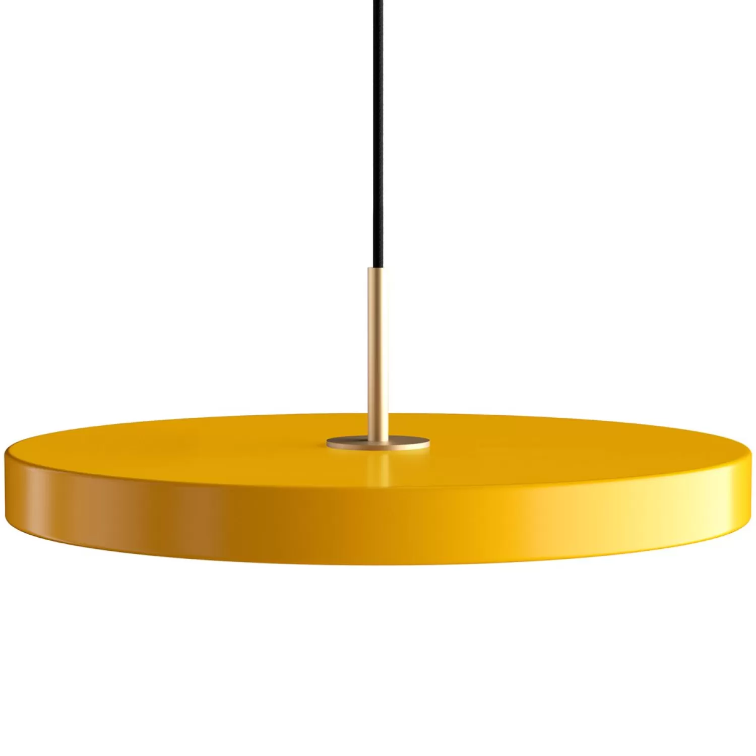 Umage Pendant Lamps<Asteria Pendant, Medium