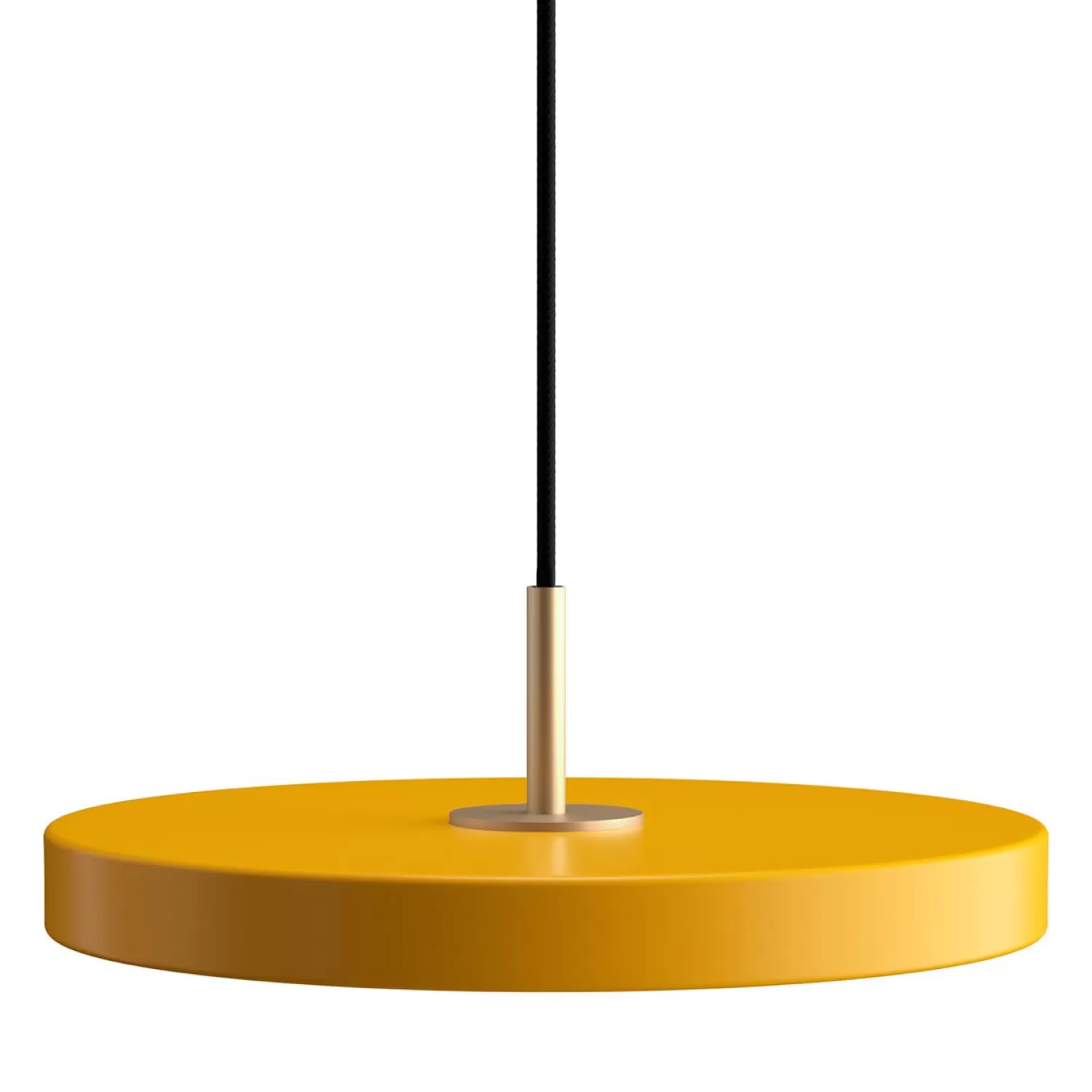 Umage Pendant Lamps<Asteria Pendant, Mini