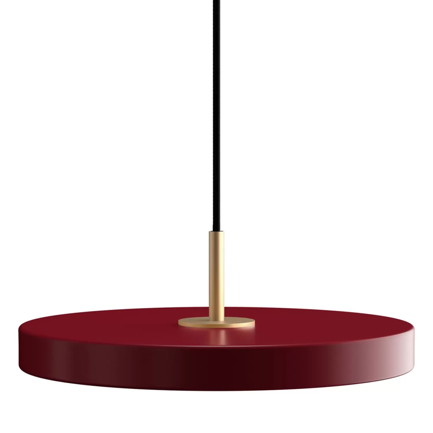 Umage Pendant Lamps<Asteria Pendant, Mini