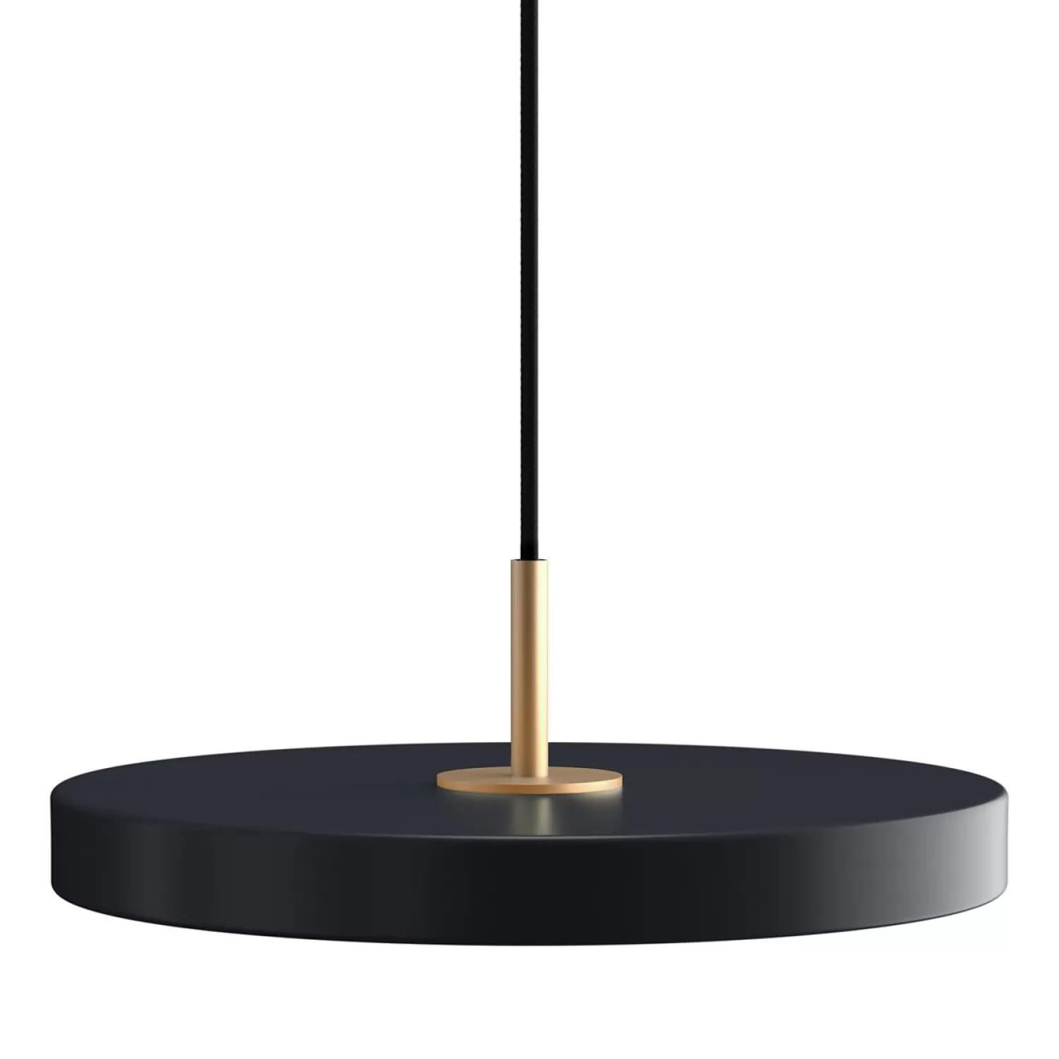 Umage Pendant Lamps<Asteria Pendant, Mini