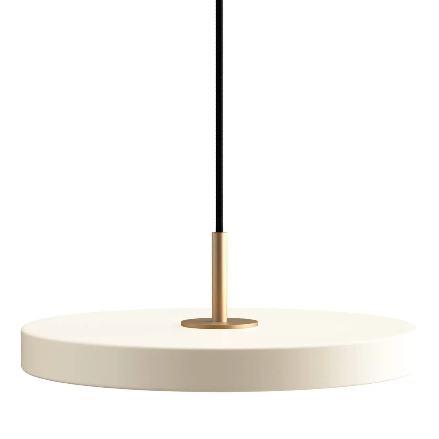 Umage Pendant Lamps<Asteria Pendant, Mini