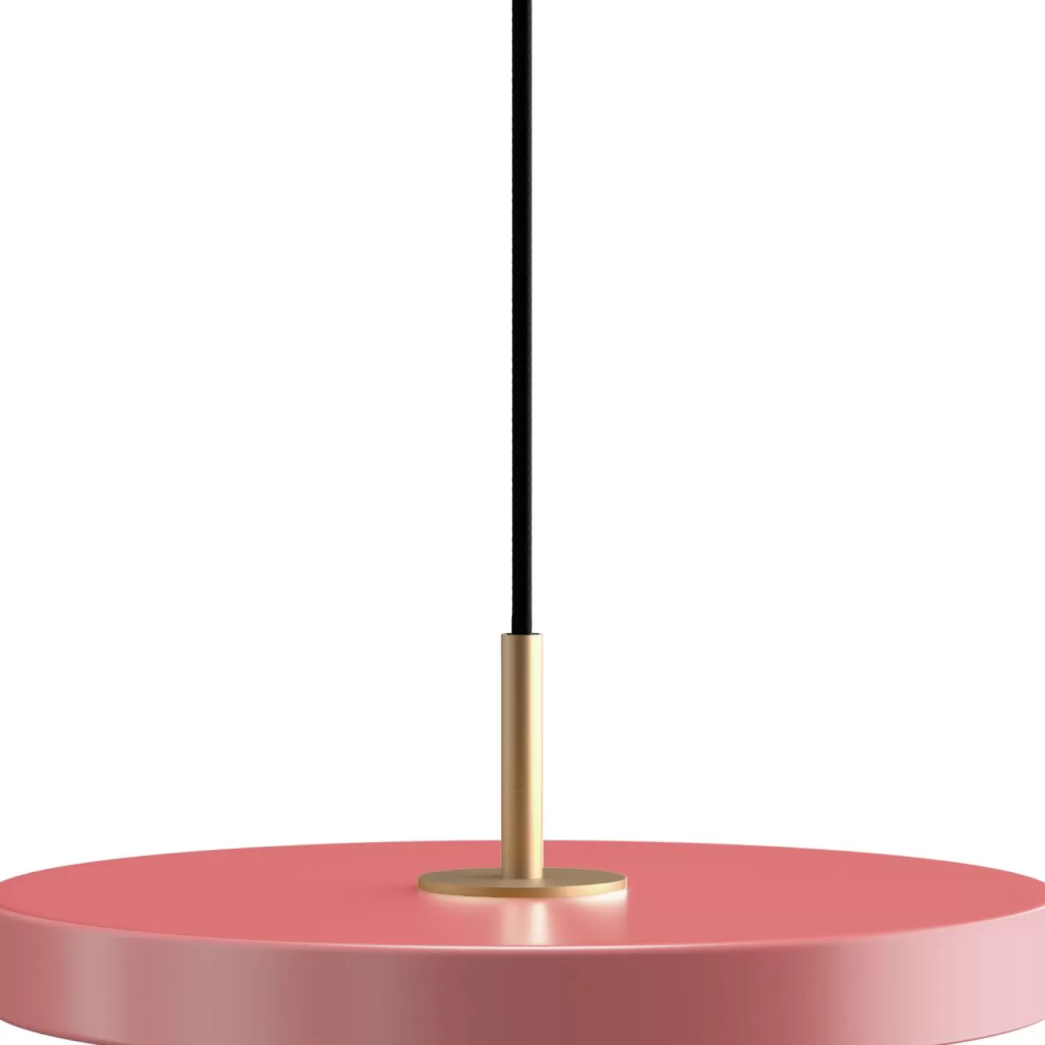 Umage Pendant Lamps<Asteria Pendant, Mini