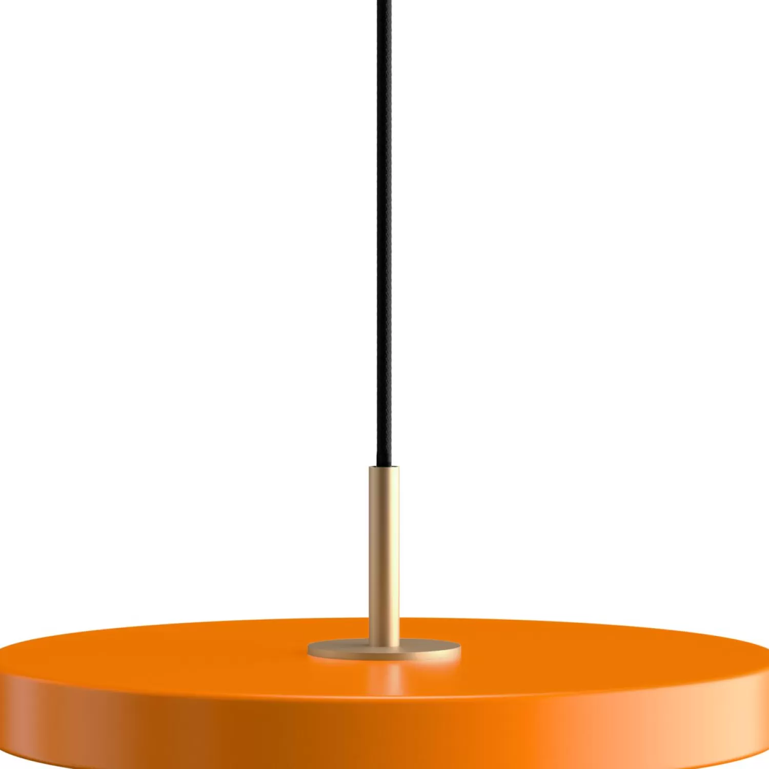 Umage Pendant Lamps<Asteria Pendant, Mini