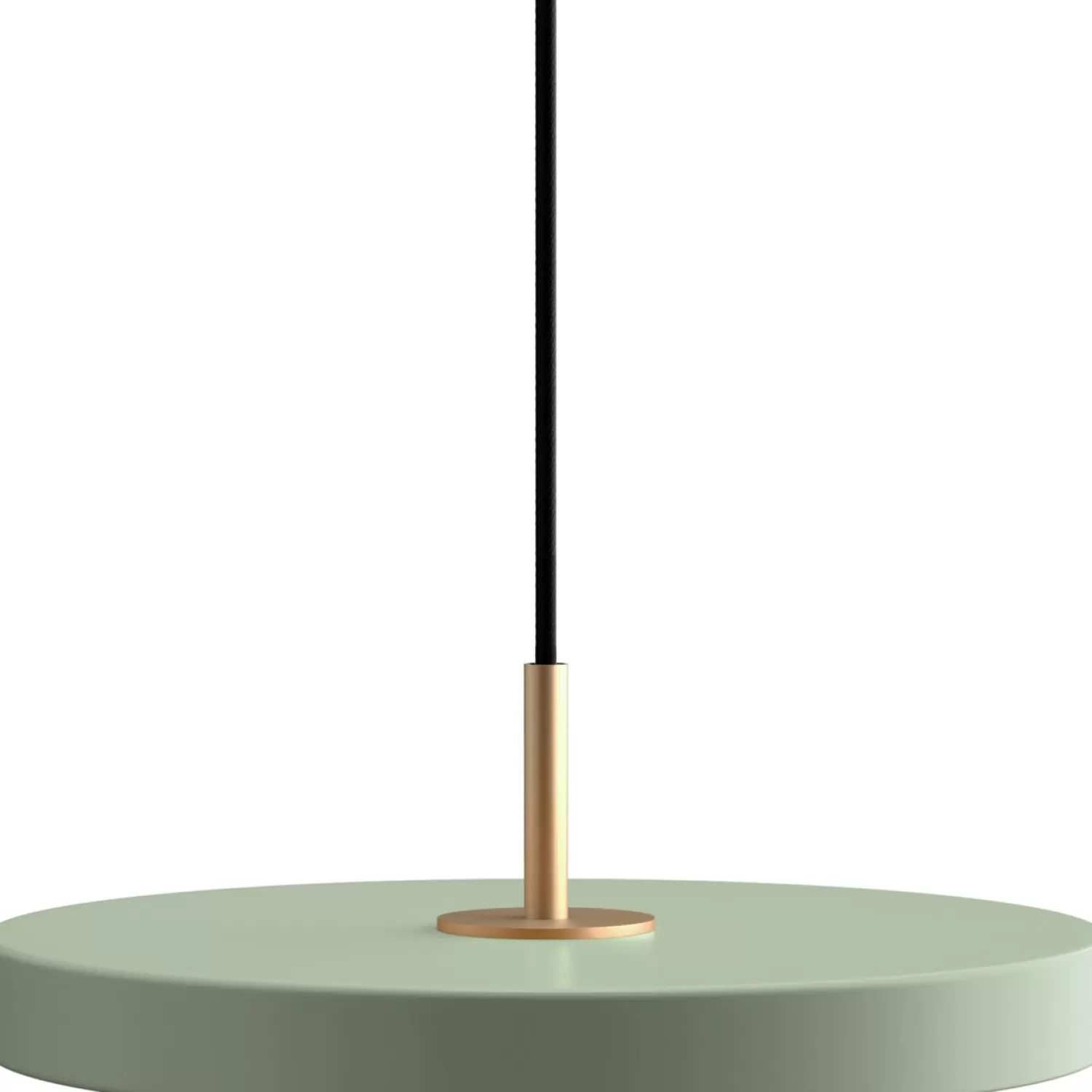 Umage Pendant Lamps<Asteria Pendant, Mini