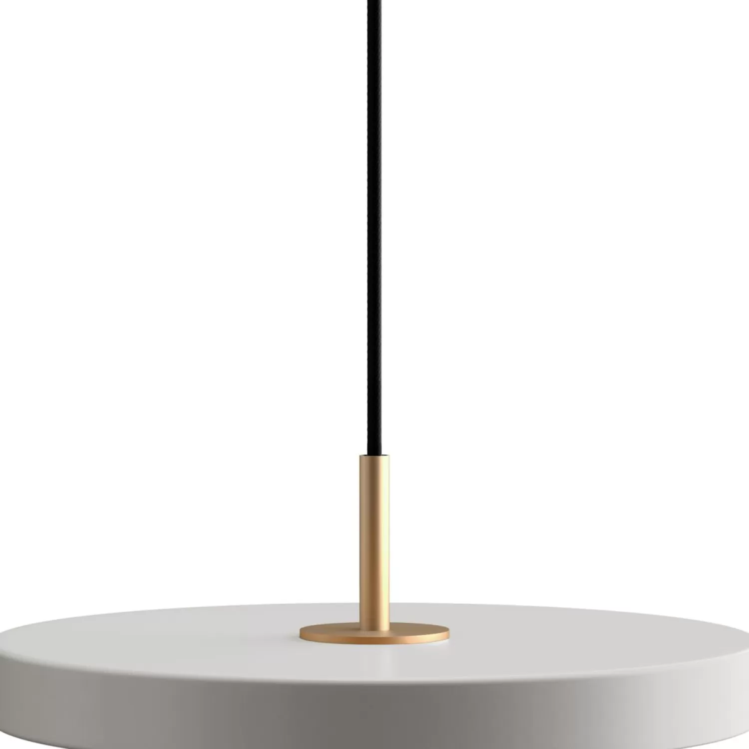 Umage Pendant Lamps<Asteria Pendant, Mini