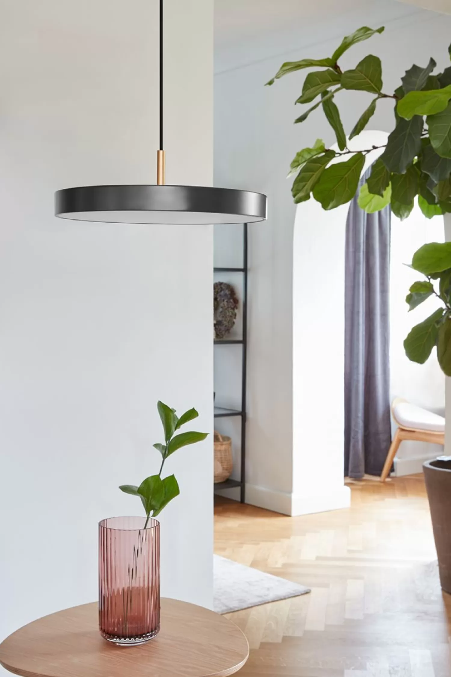 Umage Pendant Lamps<Asteria Pendant, Mini