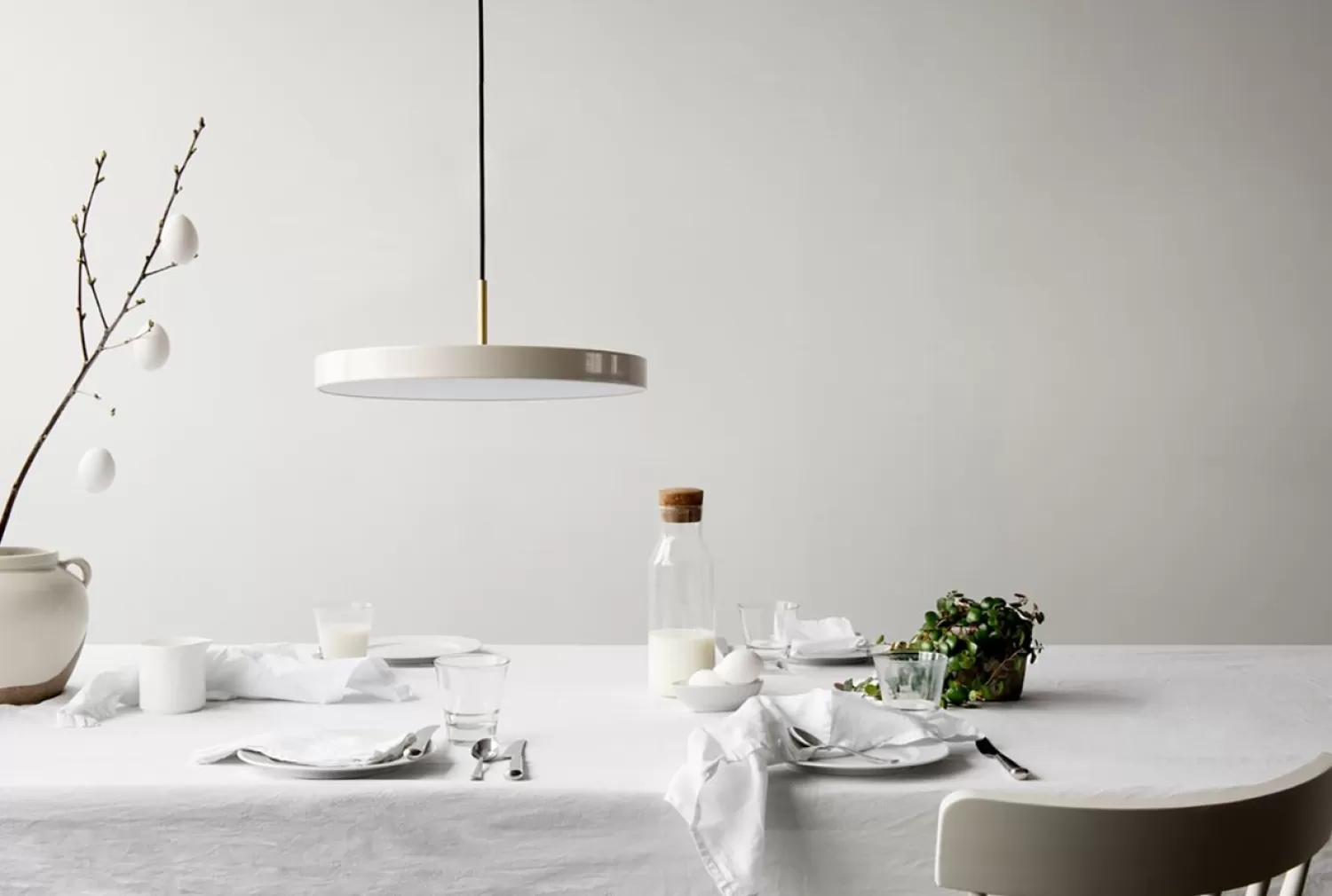 Umage Pendant Lamps<Asteria Pendant, Mini