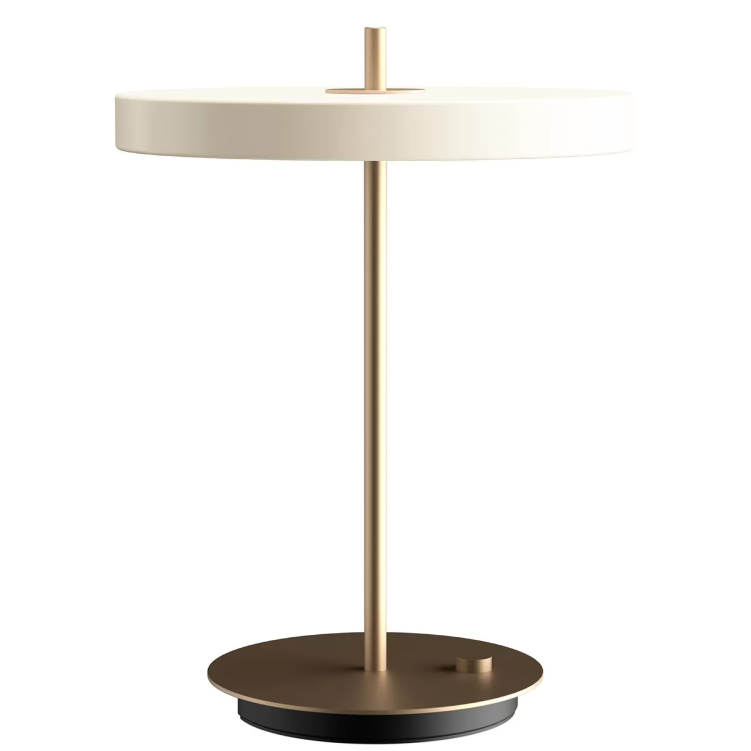 Umage Table Lamps<Asteria Table Lamp