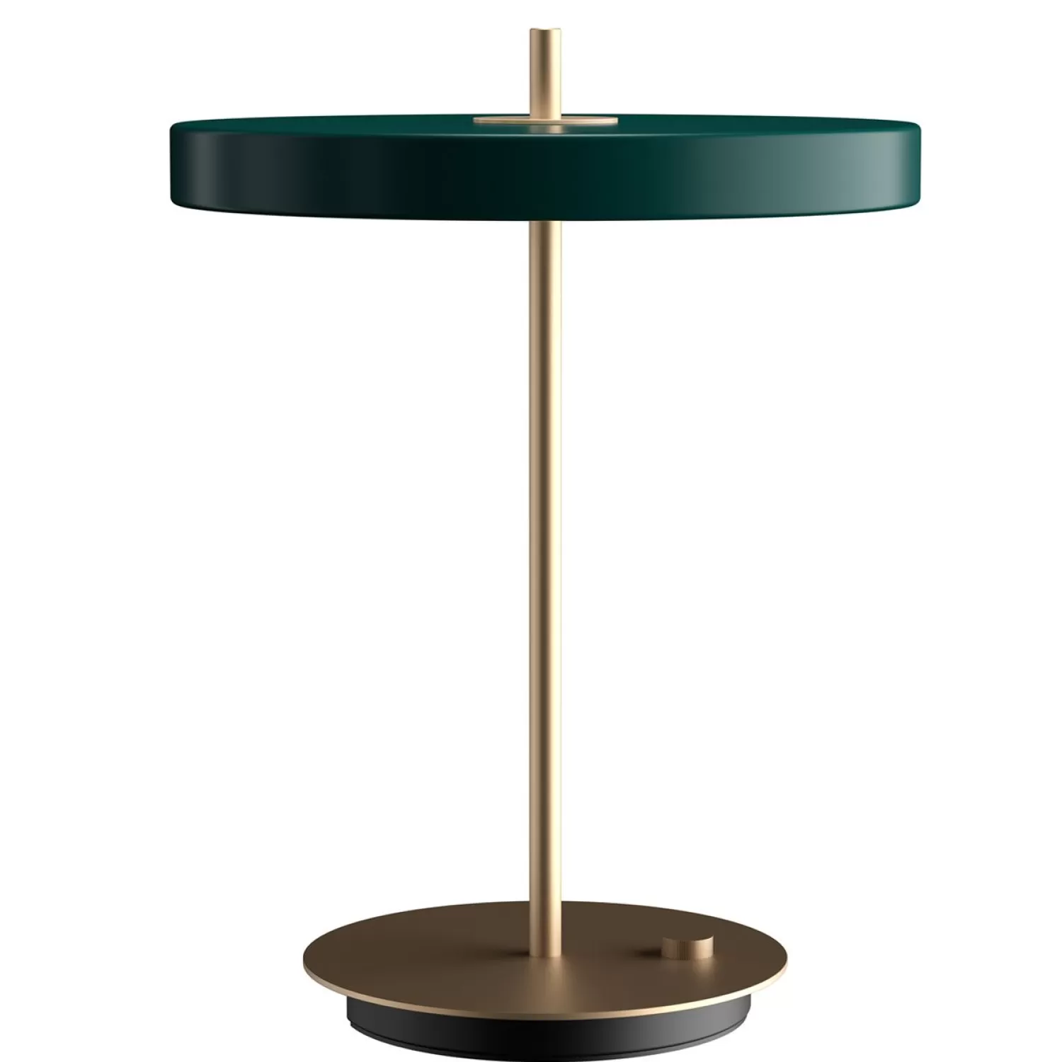 Umage Table Lamps<Asteria Table Lamp