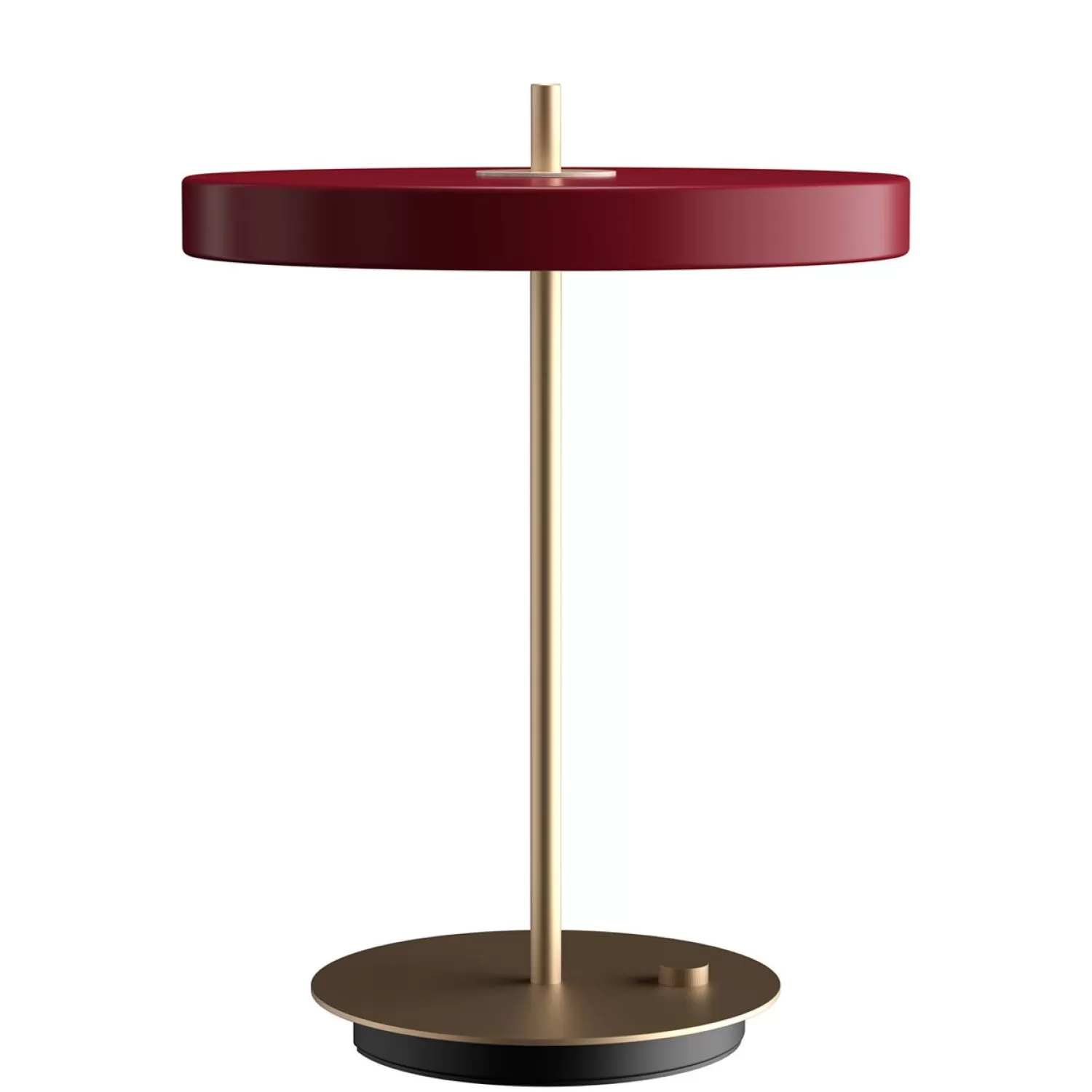 Umage Table Lamps<Asteria Table Lamp