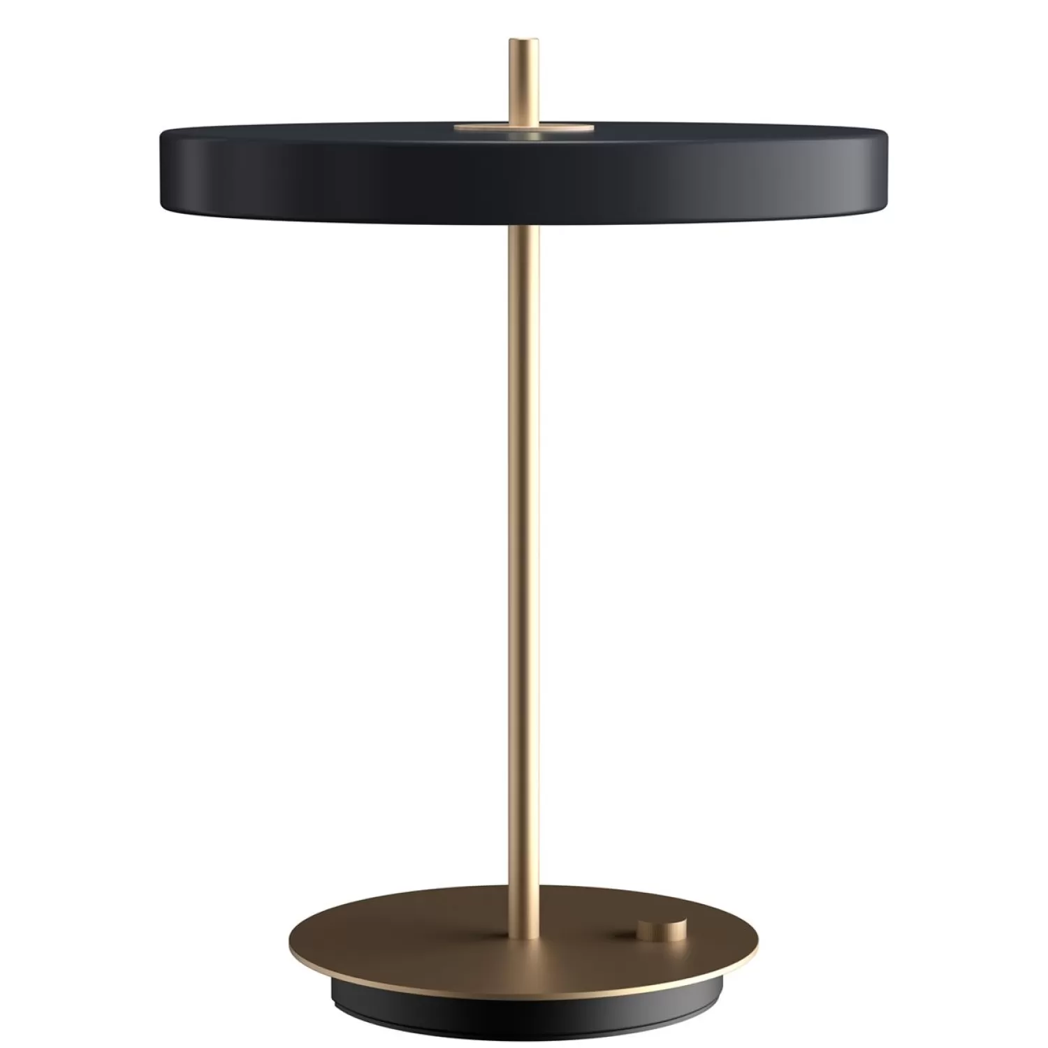 Umage Table Lamps<Asteria Table Lamp