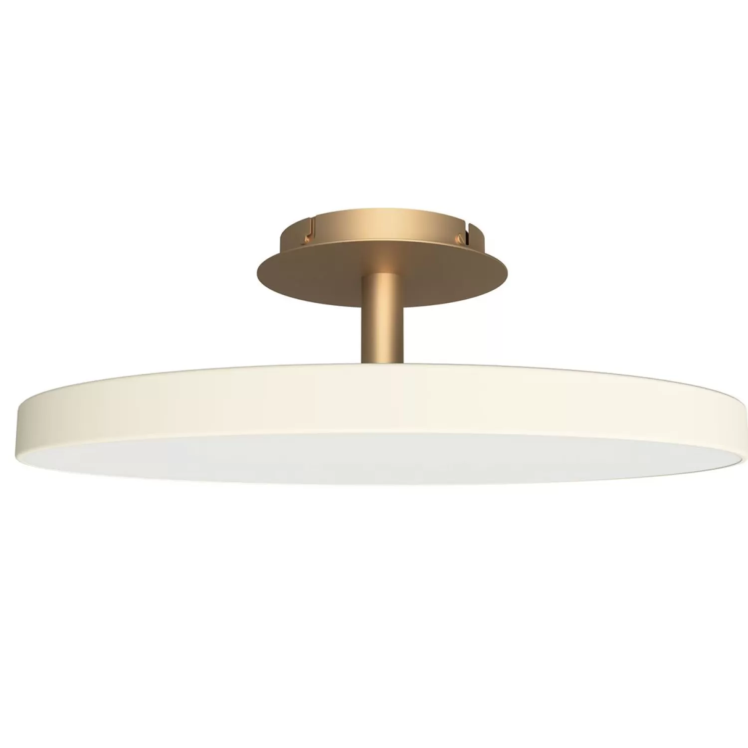 Umage Ceiling Lamps<Asteria Up Ceiling Lamp