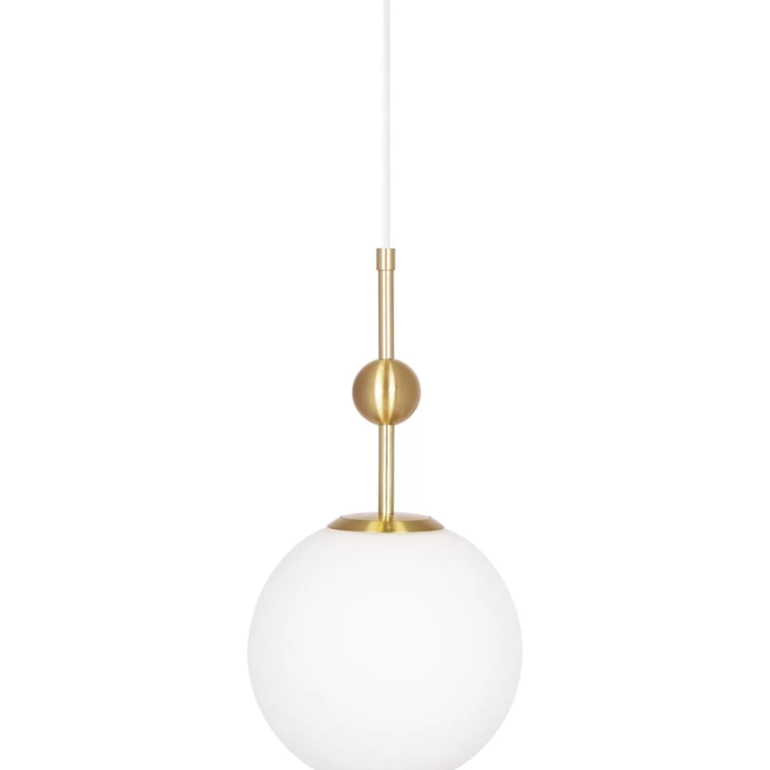 Globen Lighting Pendant Lamps<Astrid 20 Pendant,