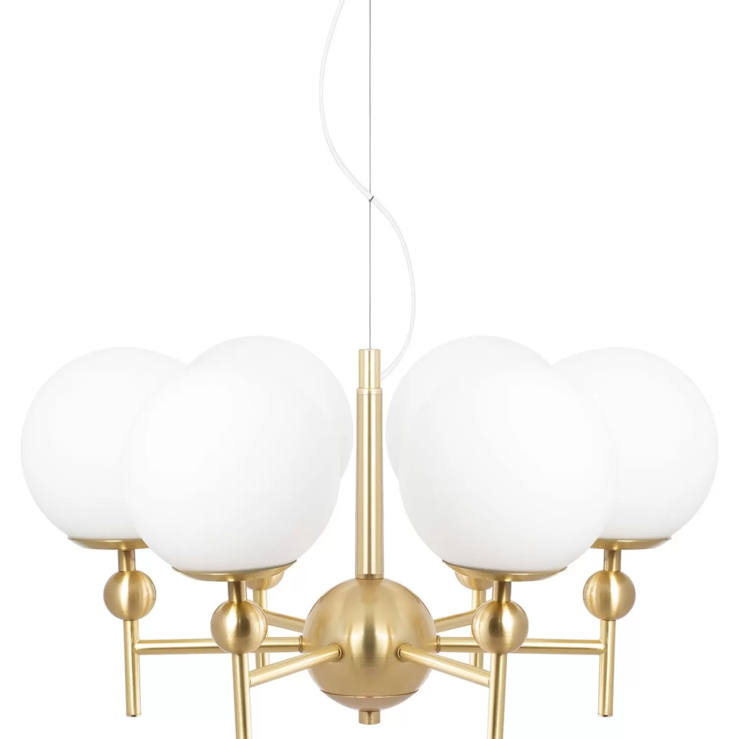 Globen Lighting Pendant Lamps<Astrid 50 Pendant,