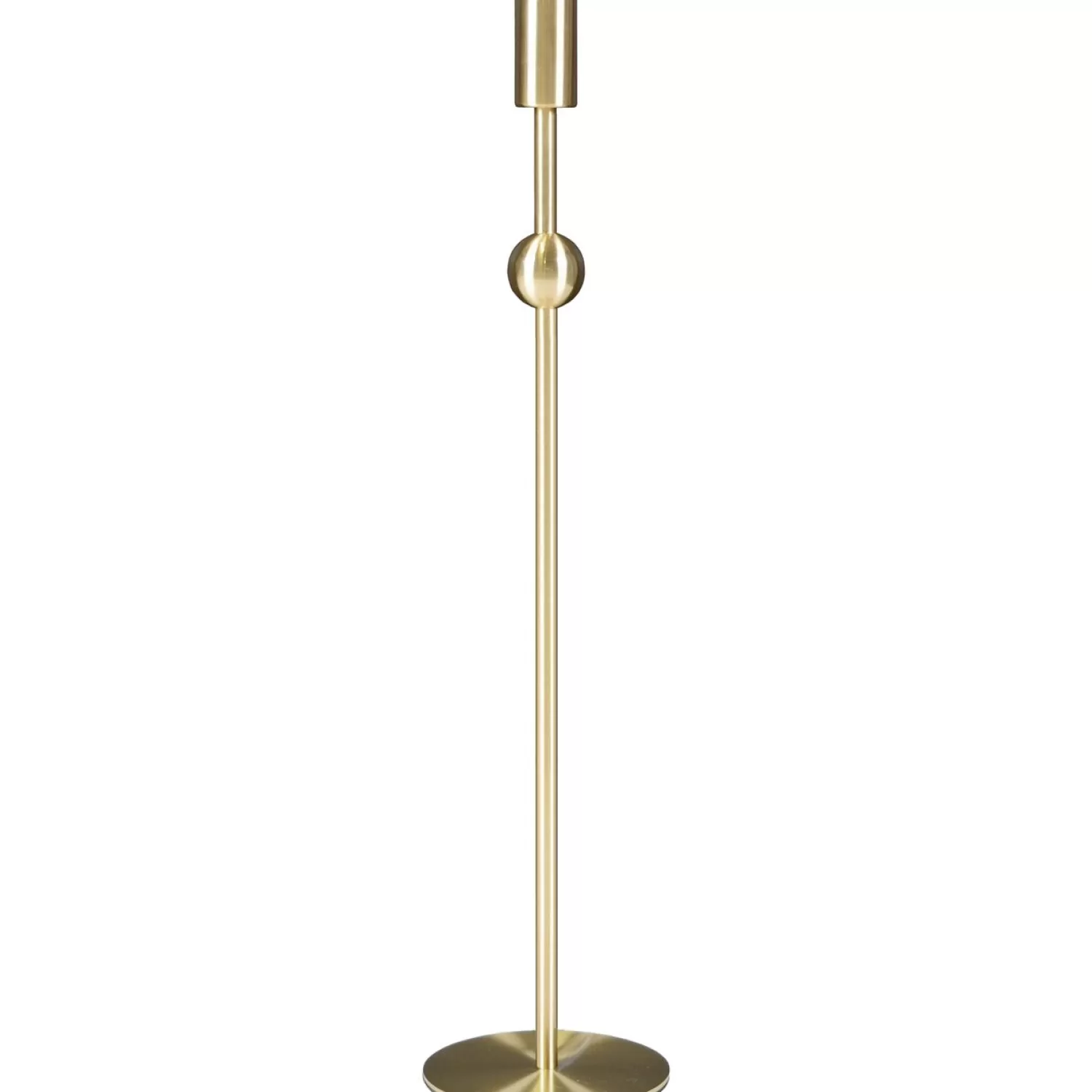 Globen Lighting Lampstands<Astrid 55 Lamp Stand