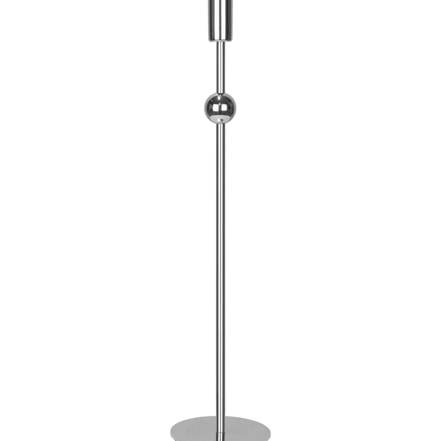 Globen Lighting Lampstands<Astrid 55 Lamp Stand