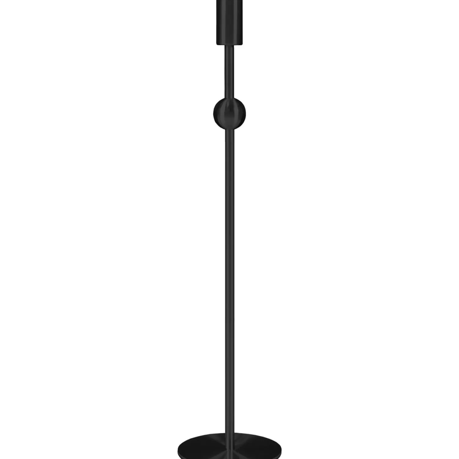 Globen Lighting Lampstands<Astrid 55 Lamp Stand