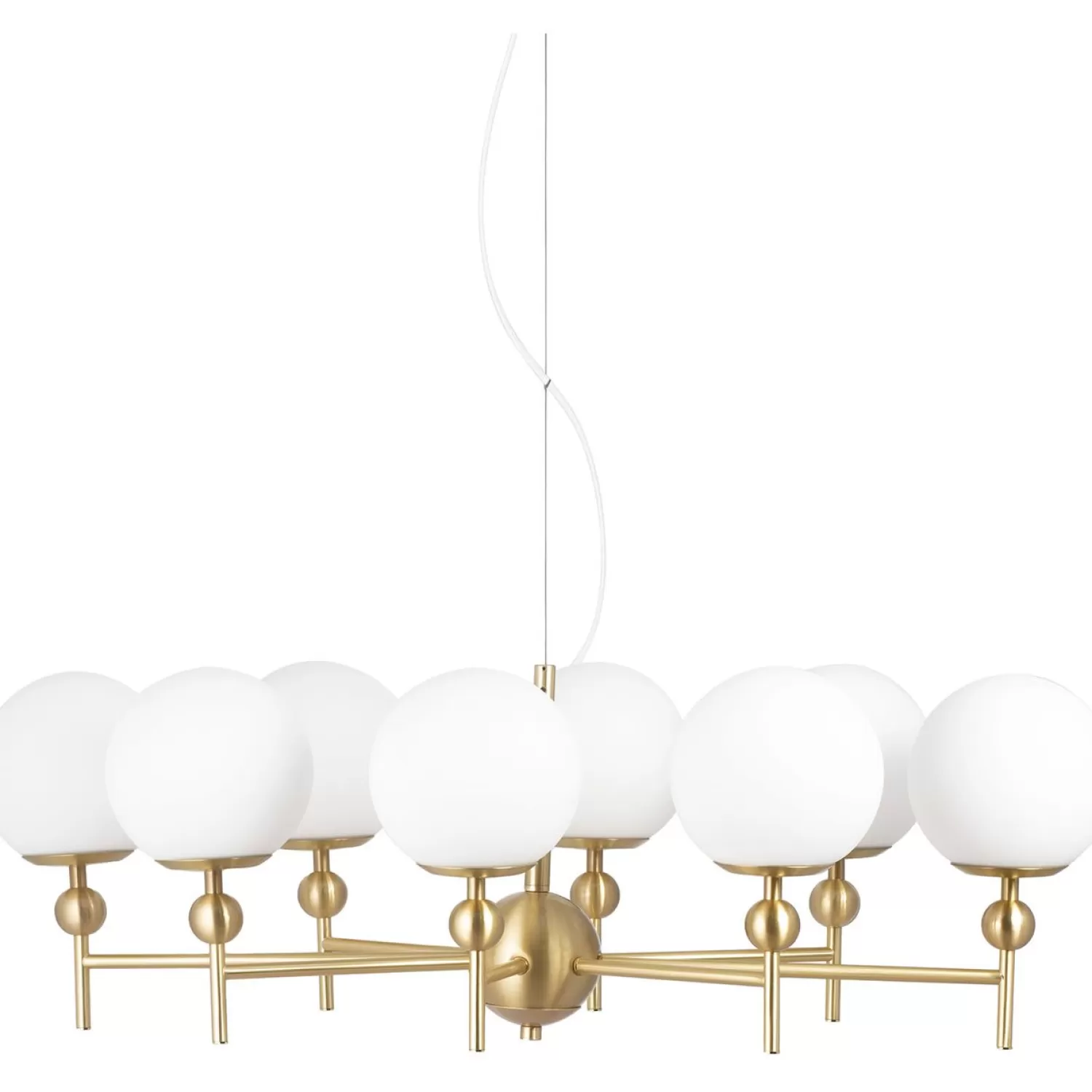 Globen Lighting Pendant Lamps<Astrid 85 Pendant,