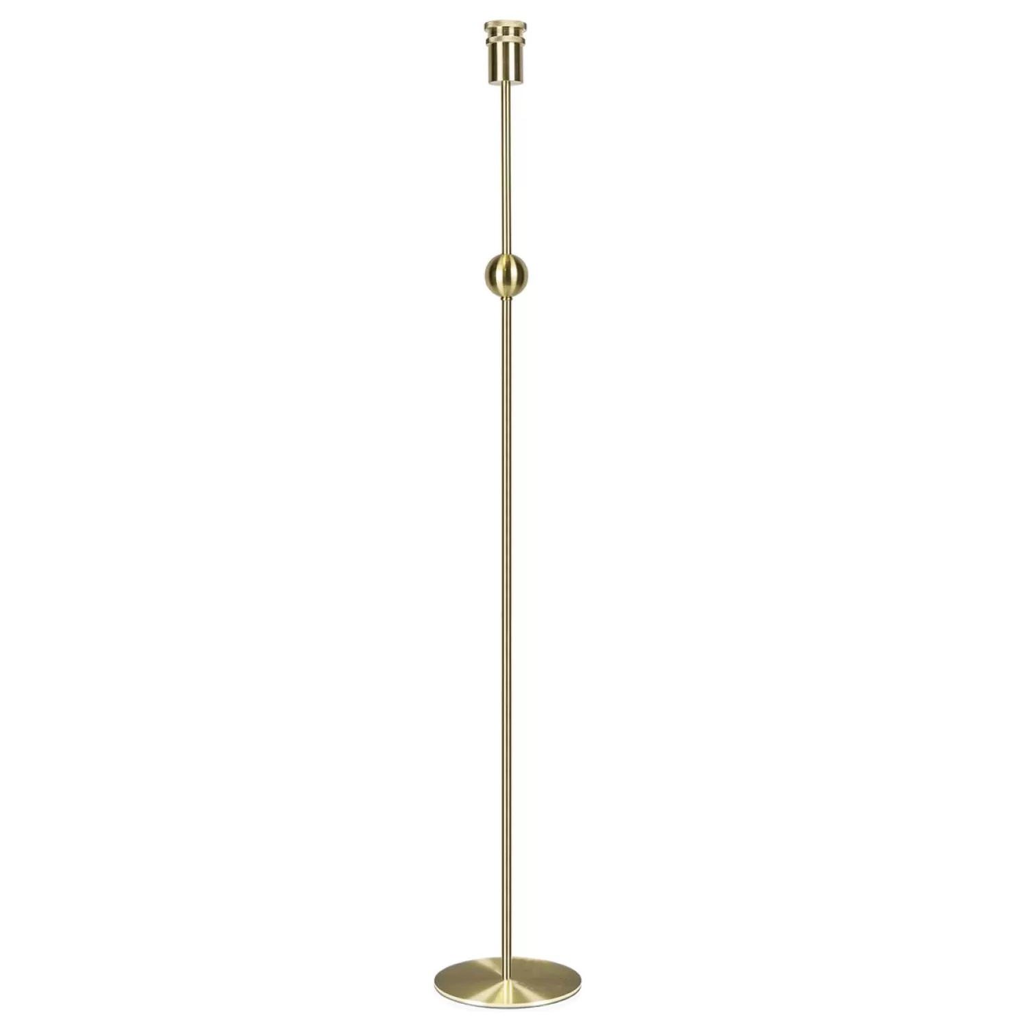 Globen Lighting Floor Lamps<Astrid Floor Lamp