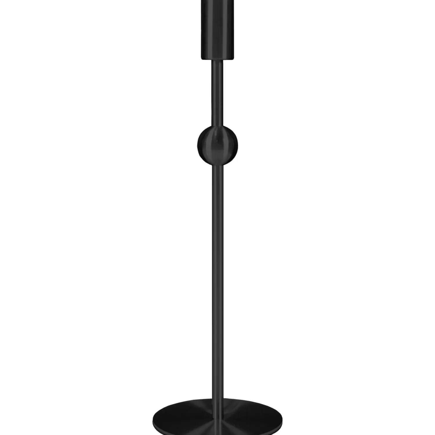 Globen Lighting Lampstands<Astrid Lamp Stand