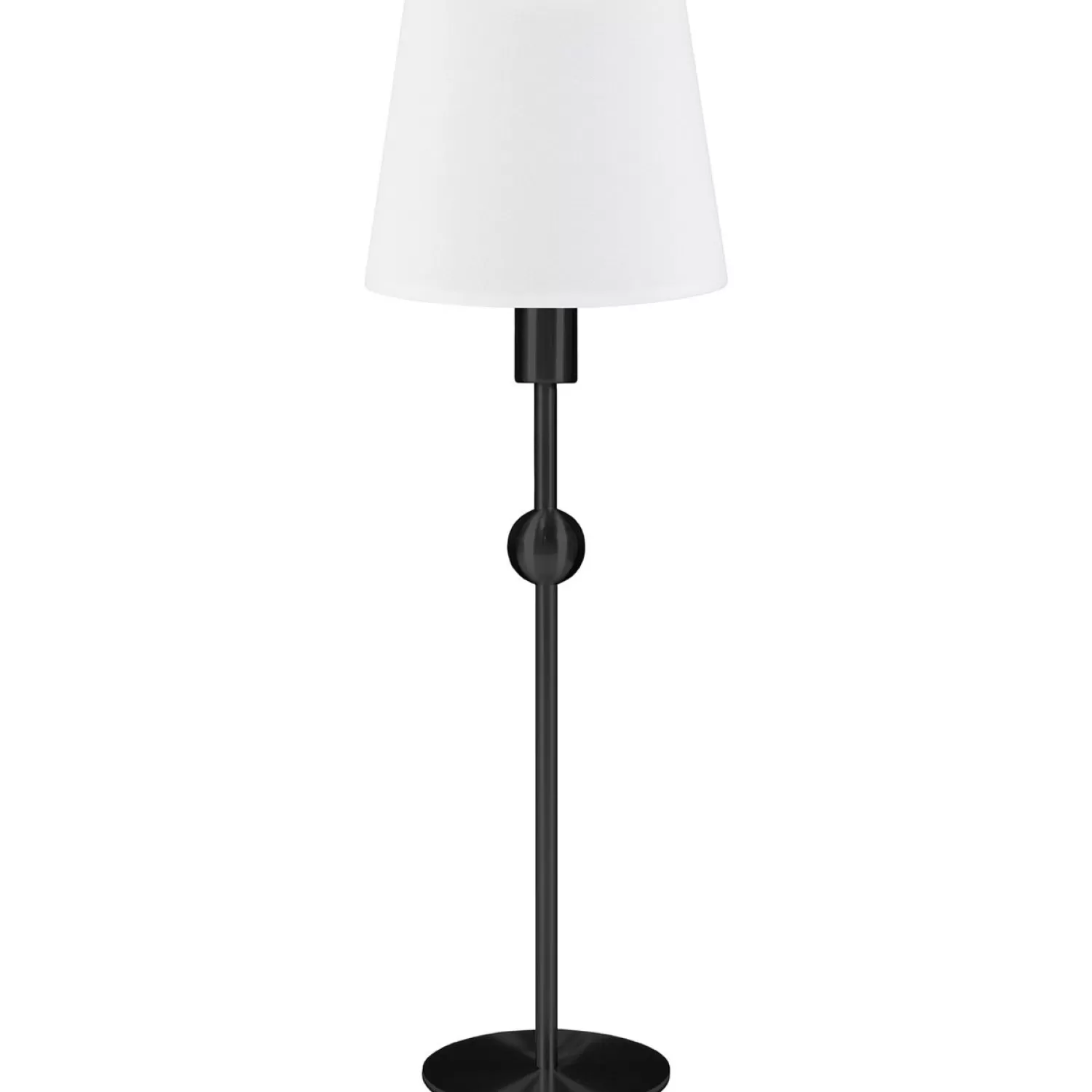 Globen Lighting Lampstands<Astrid Lamp Stand